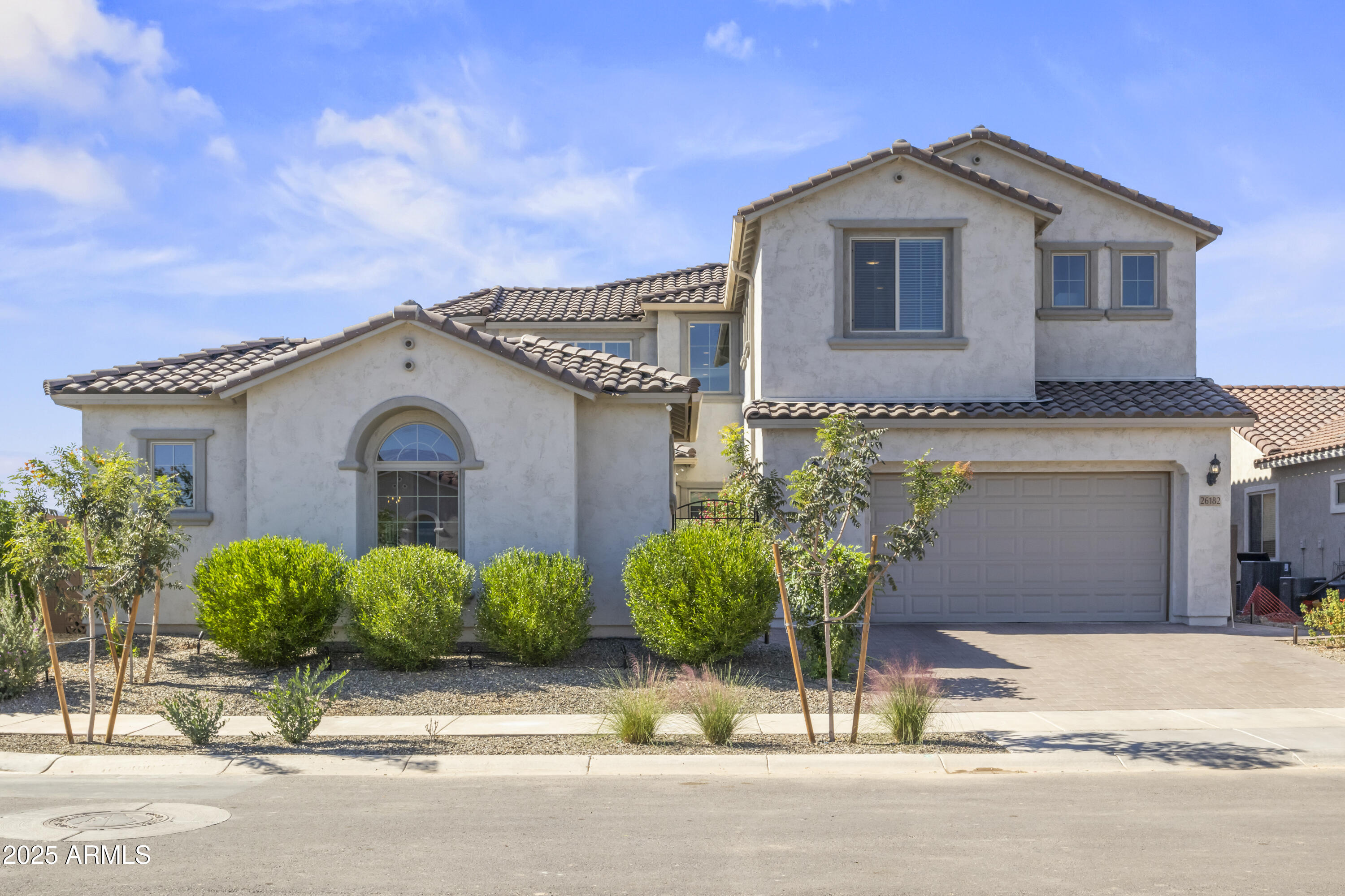 26182 S 225TH Way