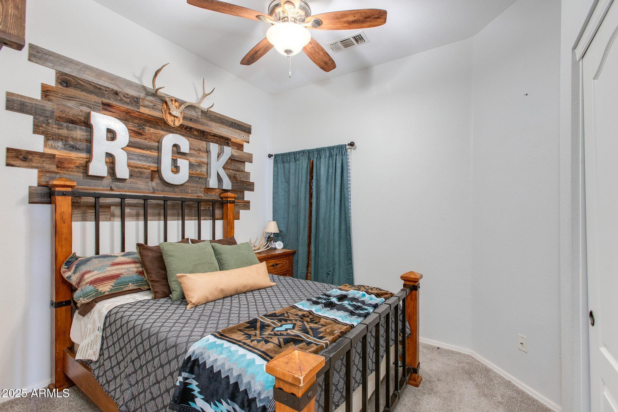 11349 E DES MOINES Circle