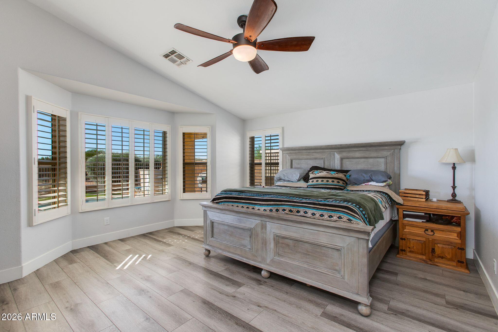 11349 E DES MOINES Circle