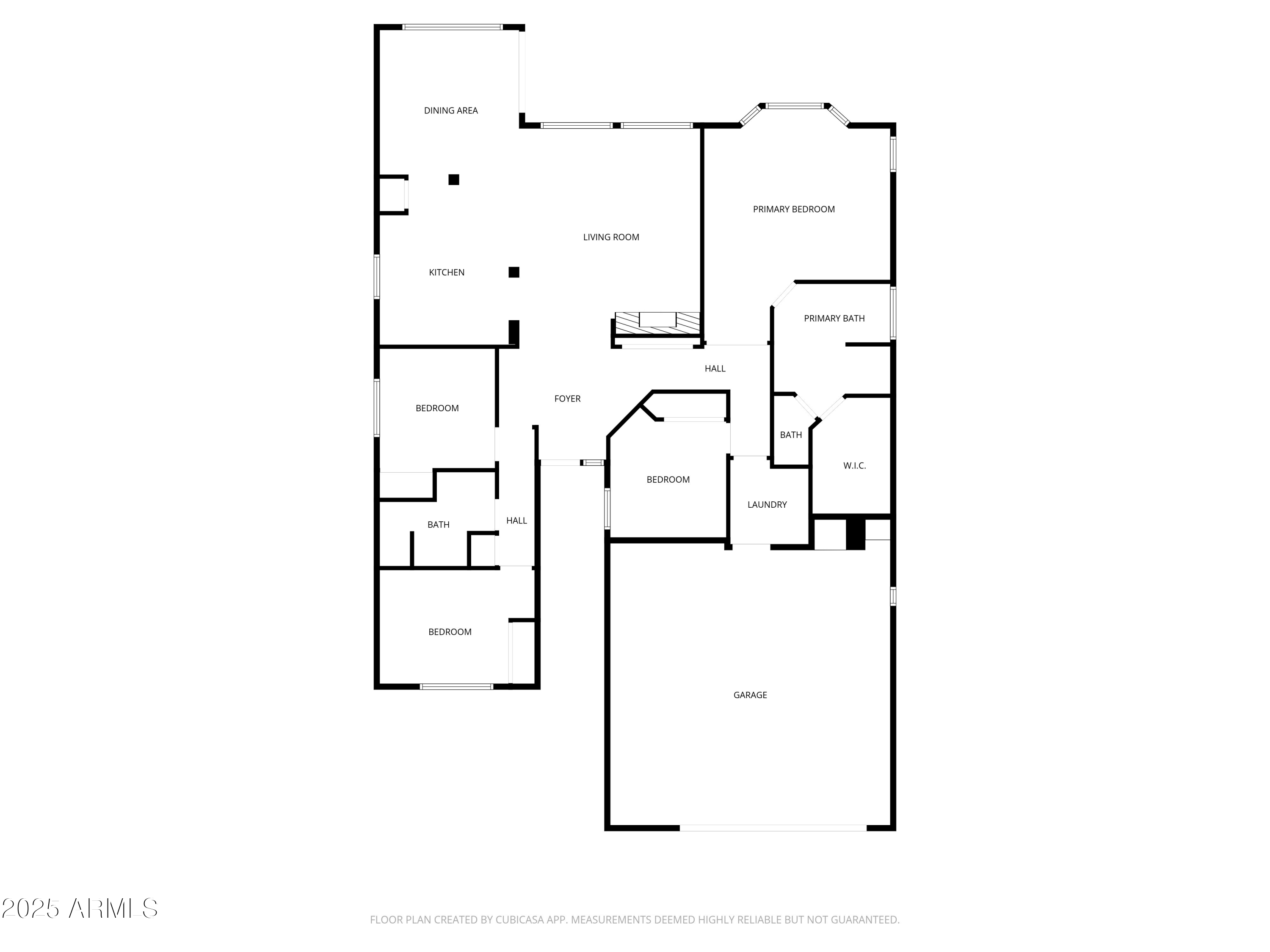 11349 E DES MOINES Circle