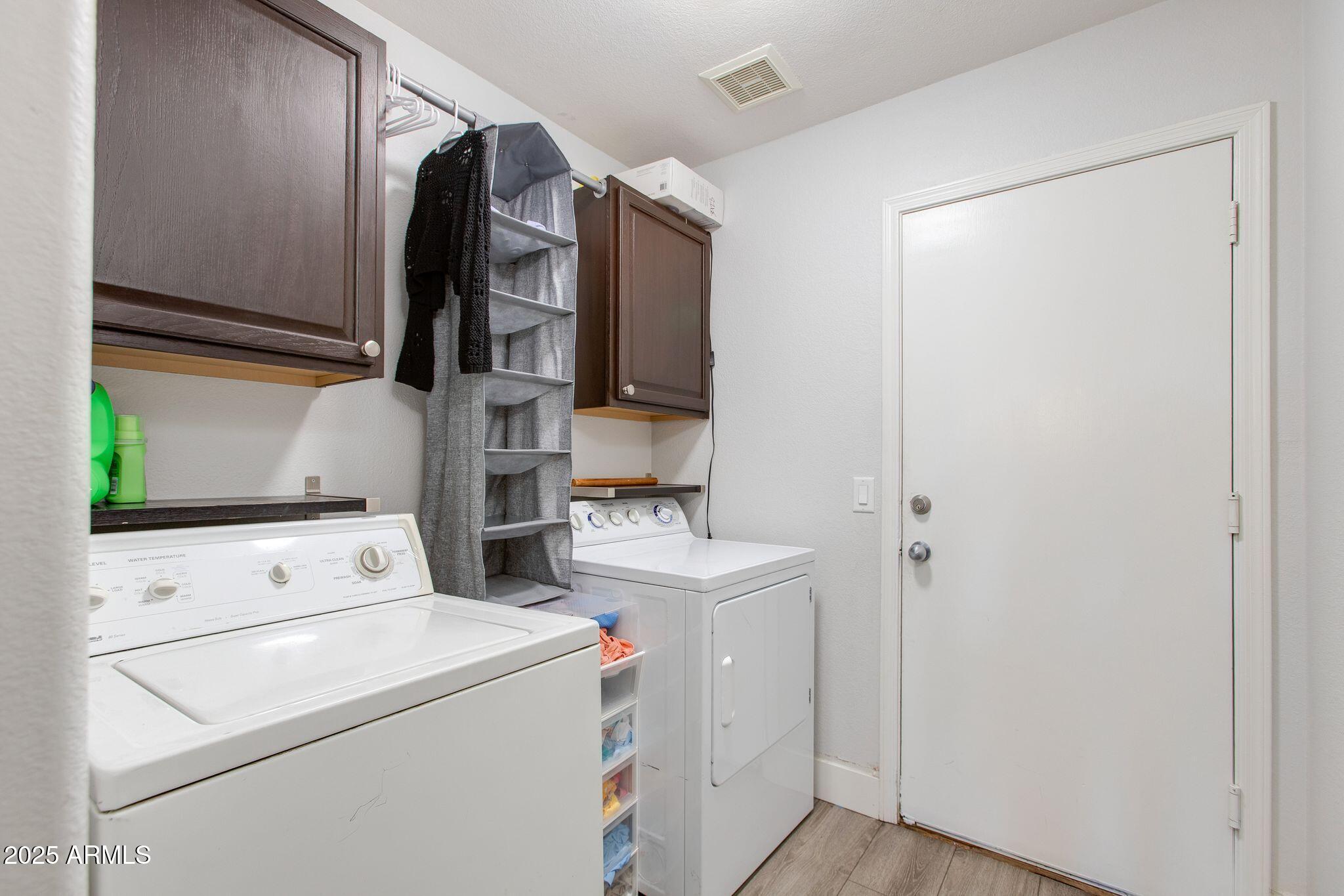 11349 E DES MOINES Circle