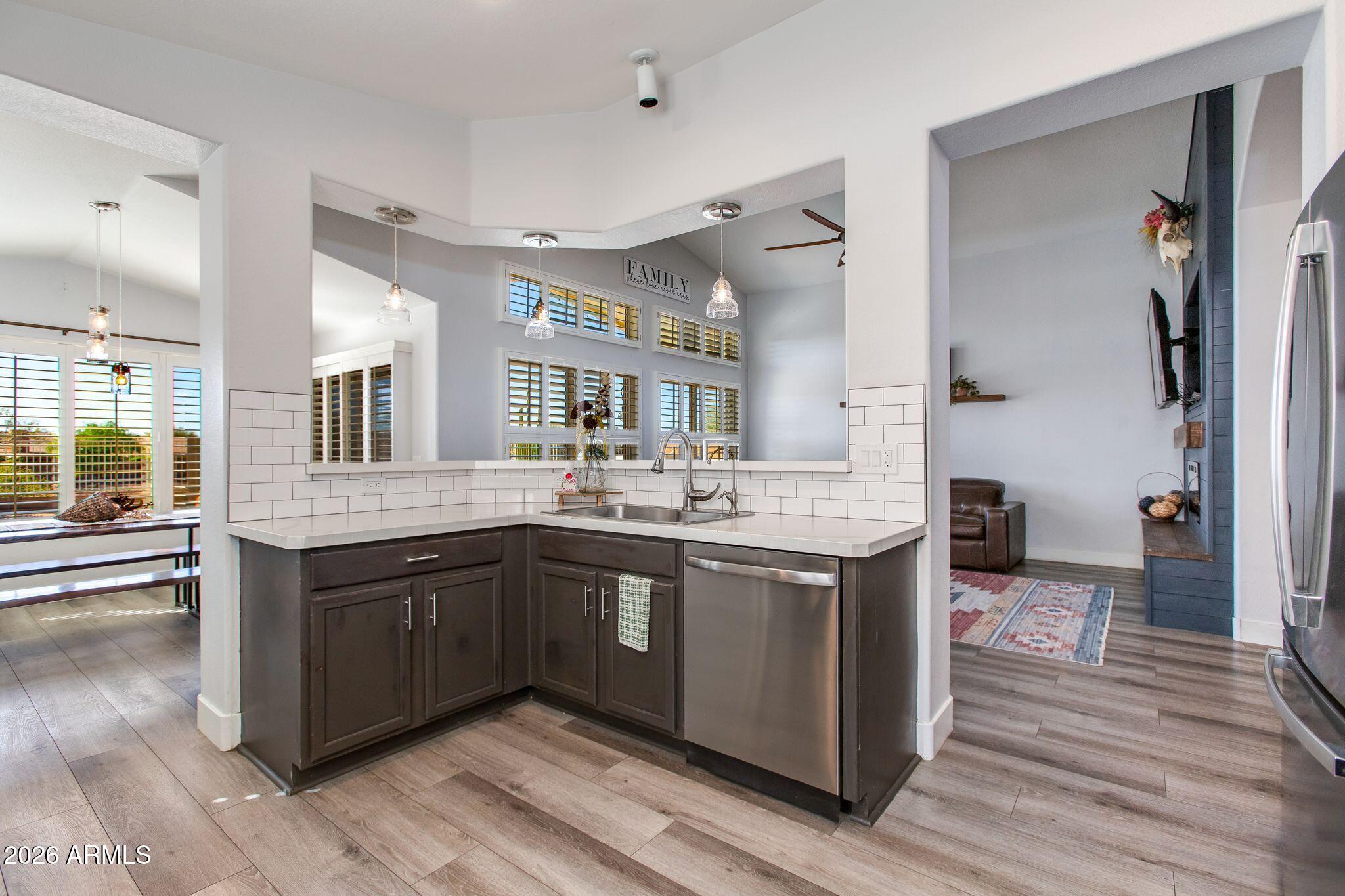 11349 E DES MOINES Circle