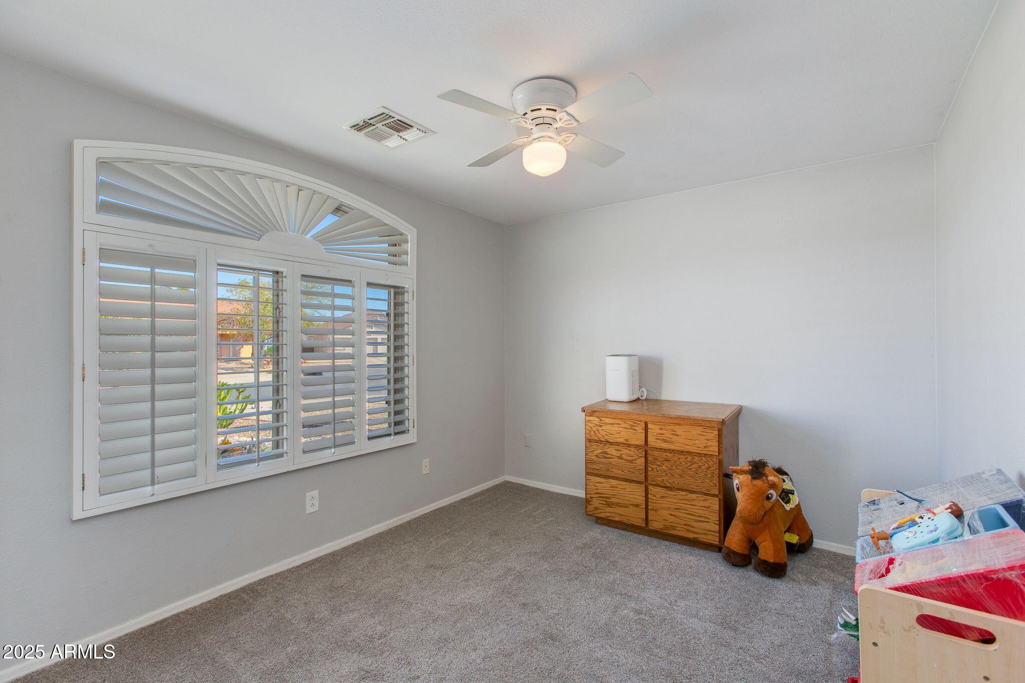 11349 E DES MOINES Circle