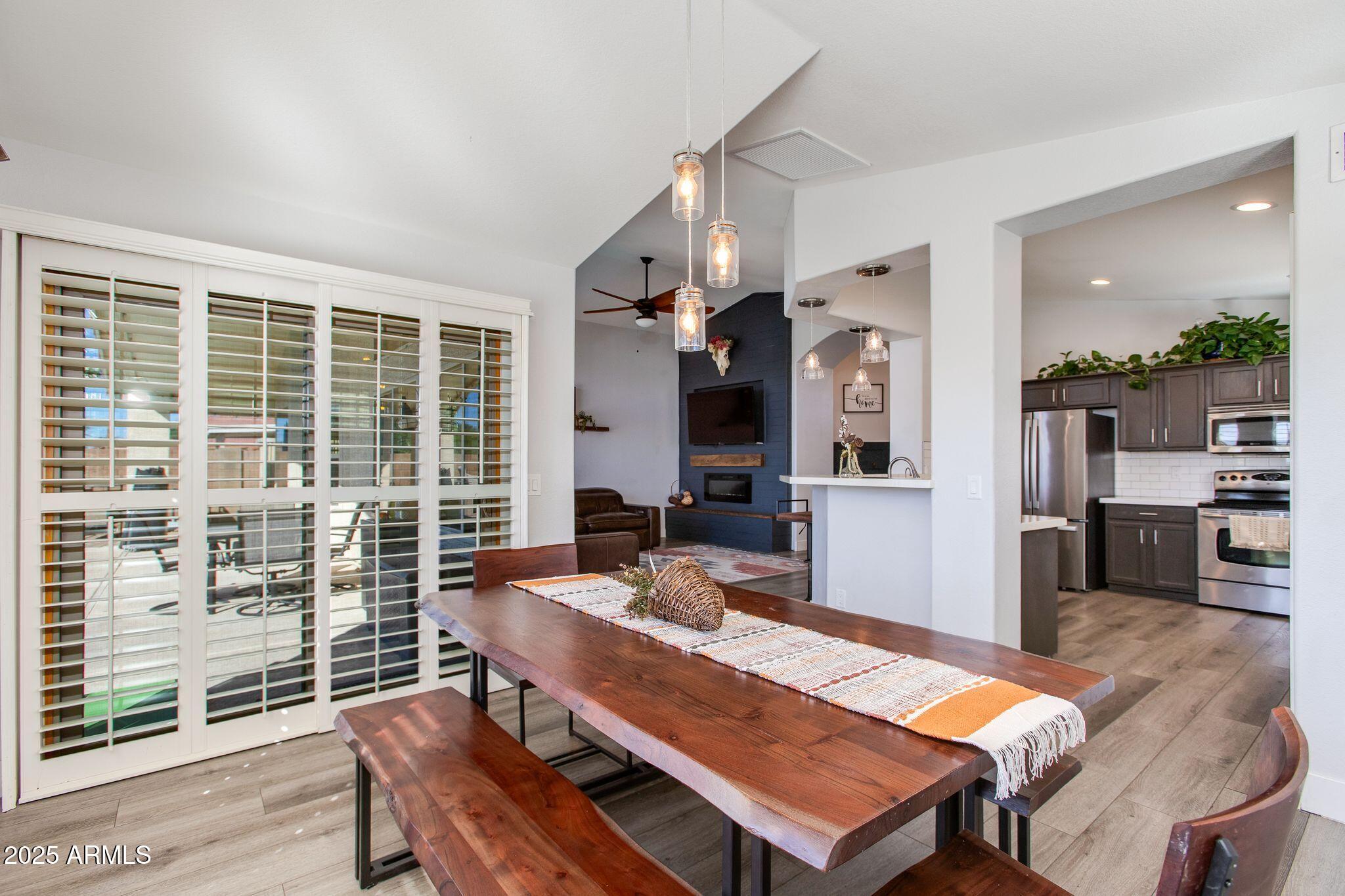 11349 E DES MOINES Circle