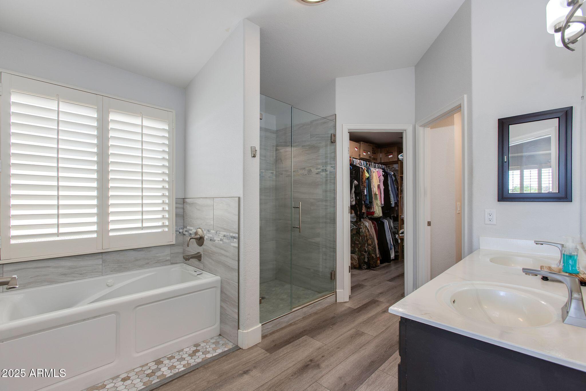 11349 E DES MOINES Circle