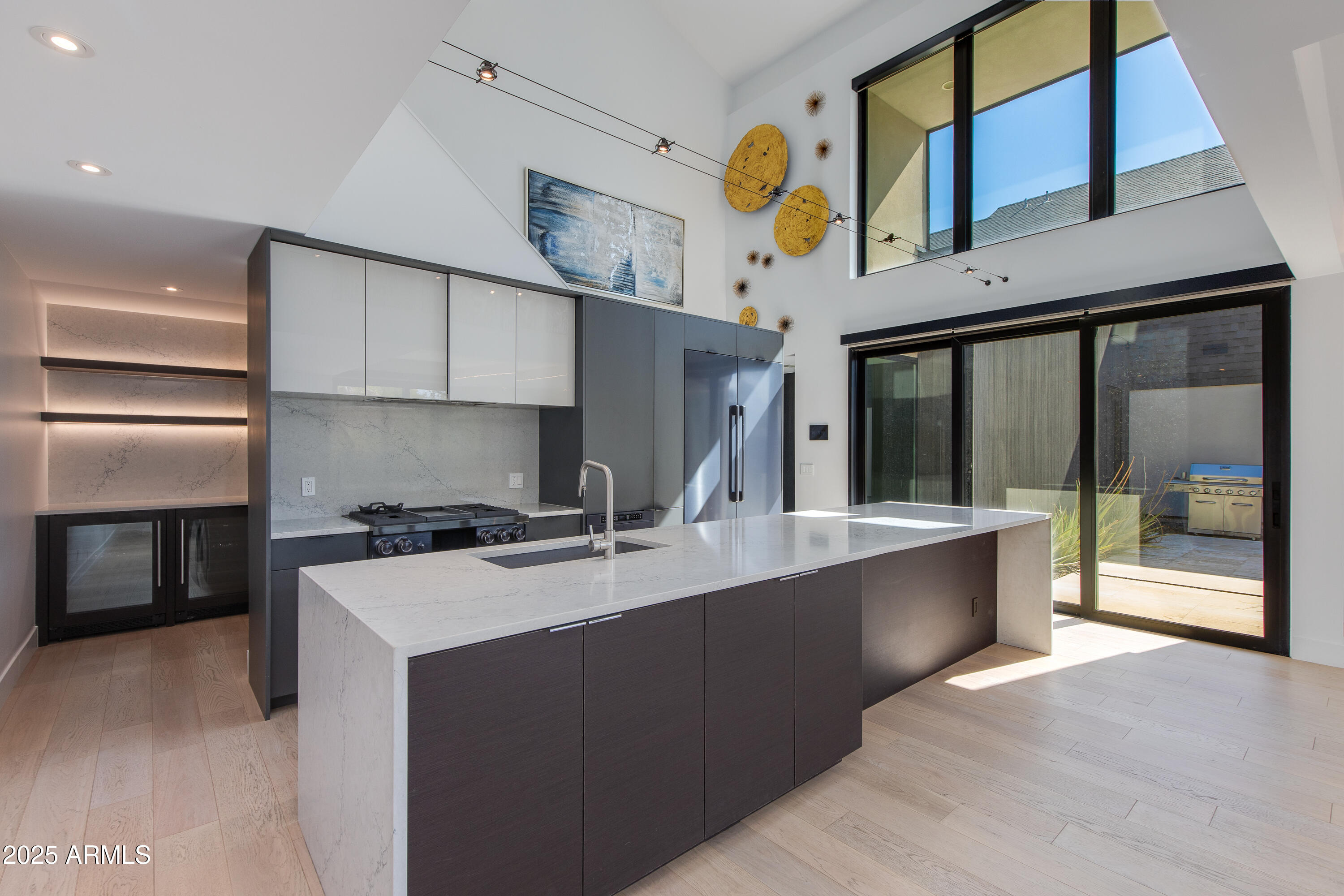 1333 E POMELO GROVE Lane