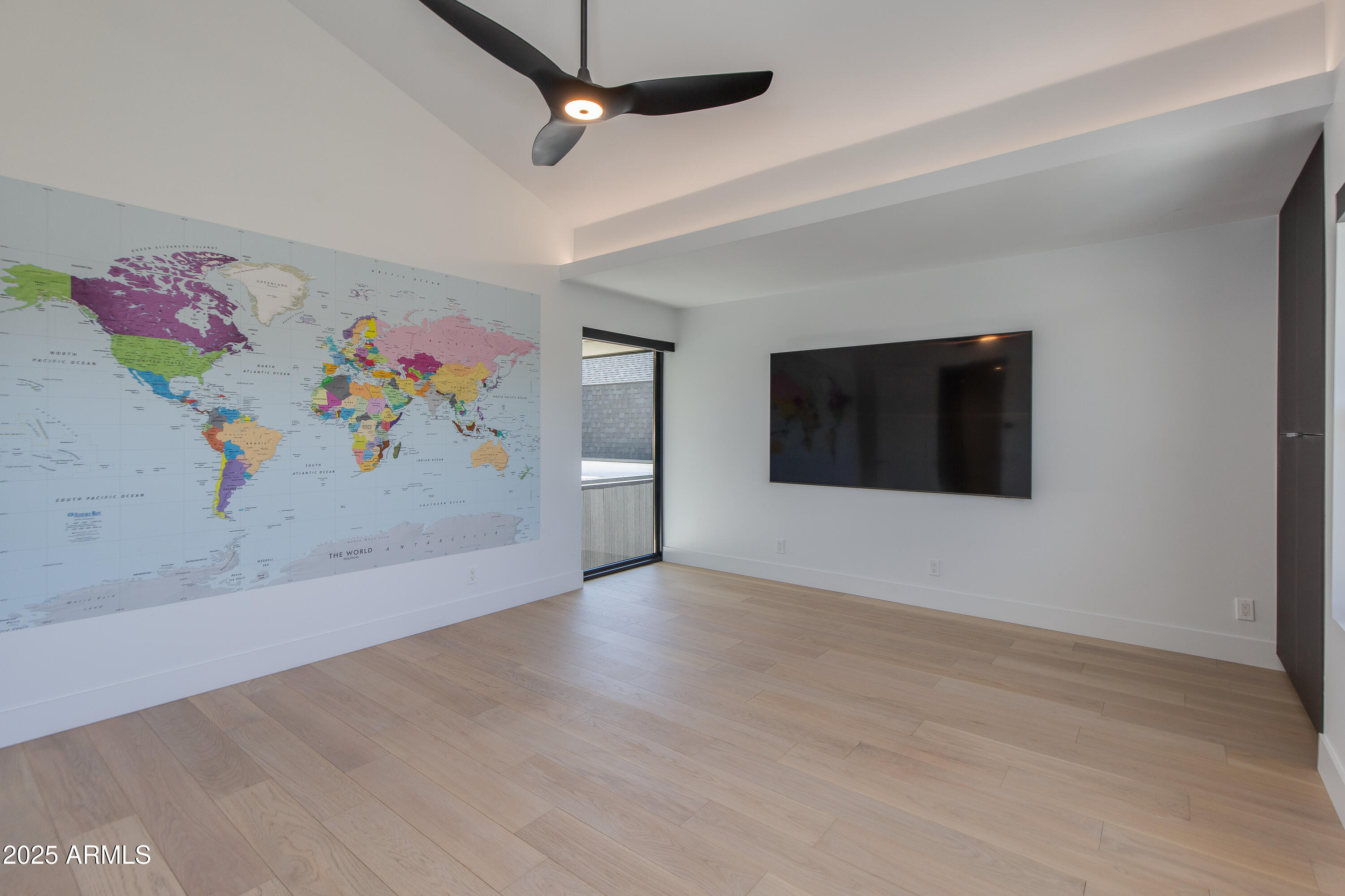 1333 E POMELO GROVE Lane