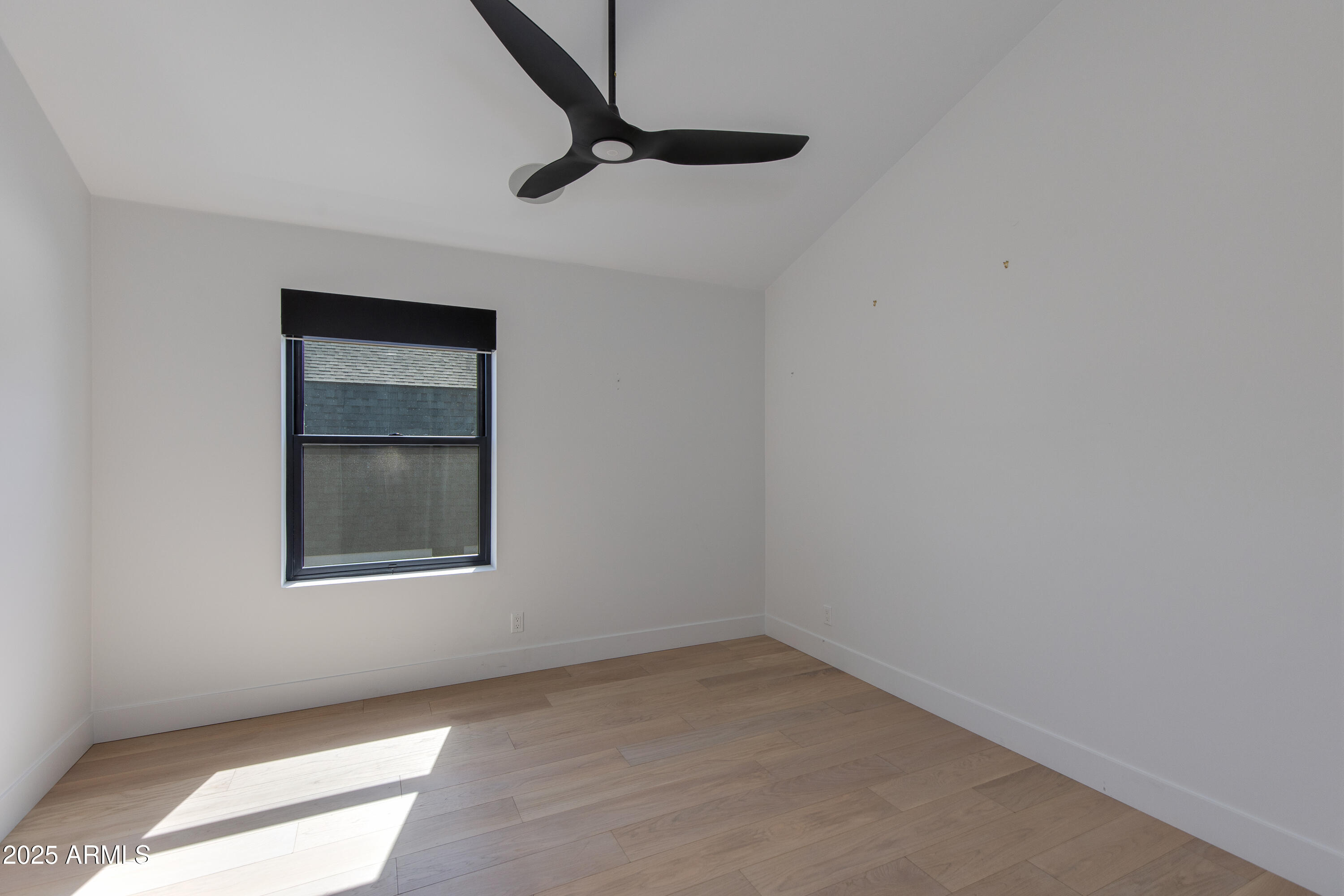 1333 E POMELO GROVE Lane