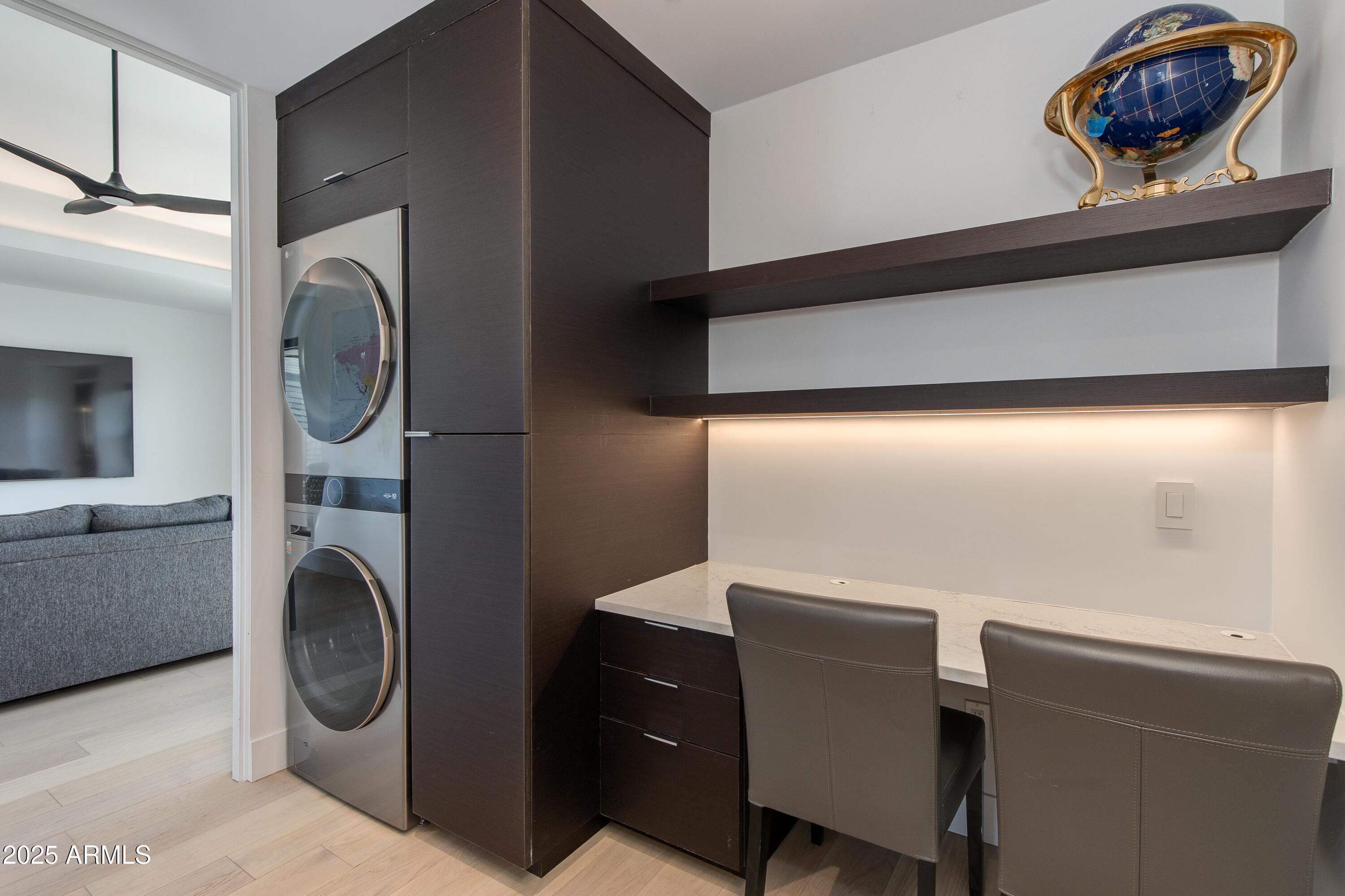 1333 E POMELO GROVE Lane