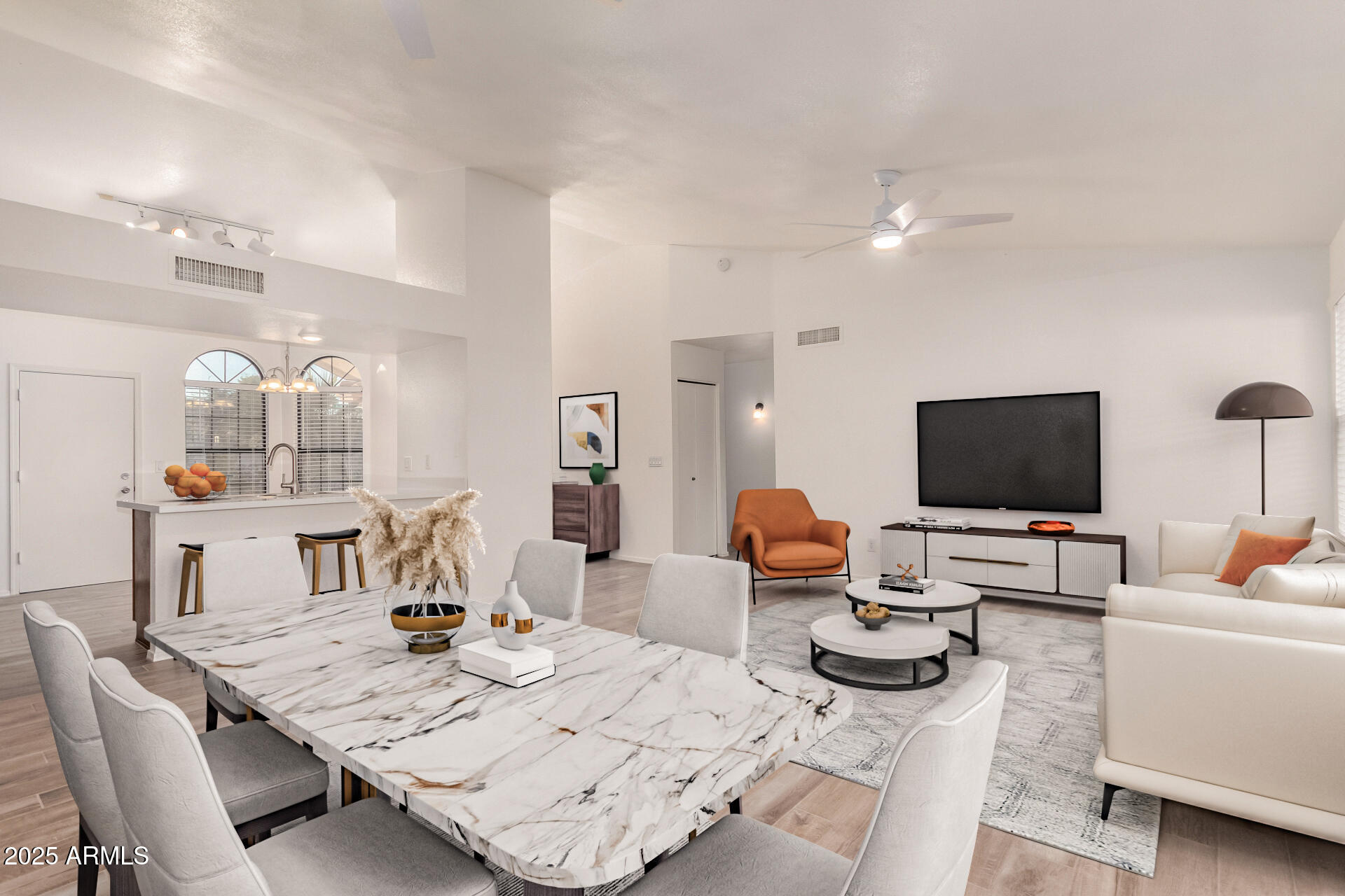 965 N NIELSON Street