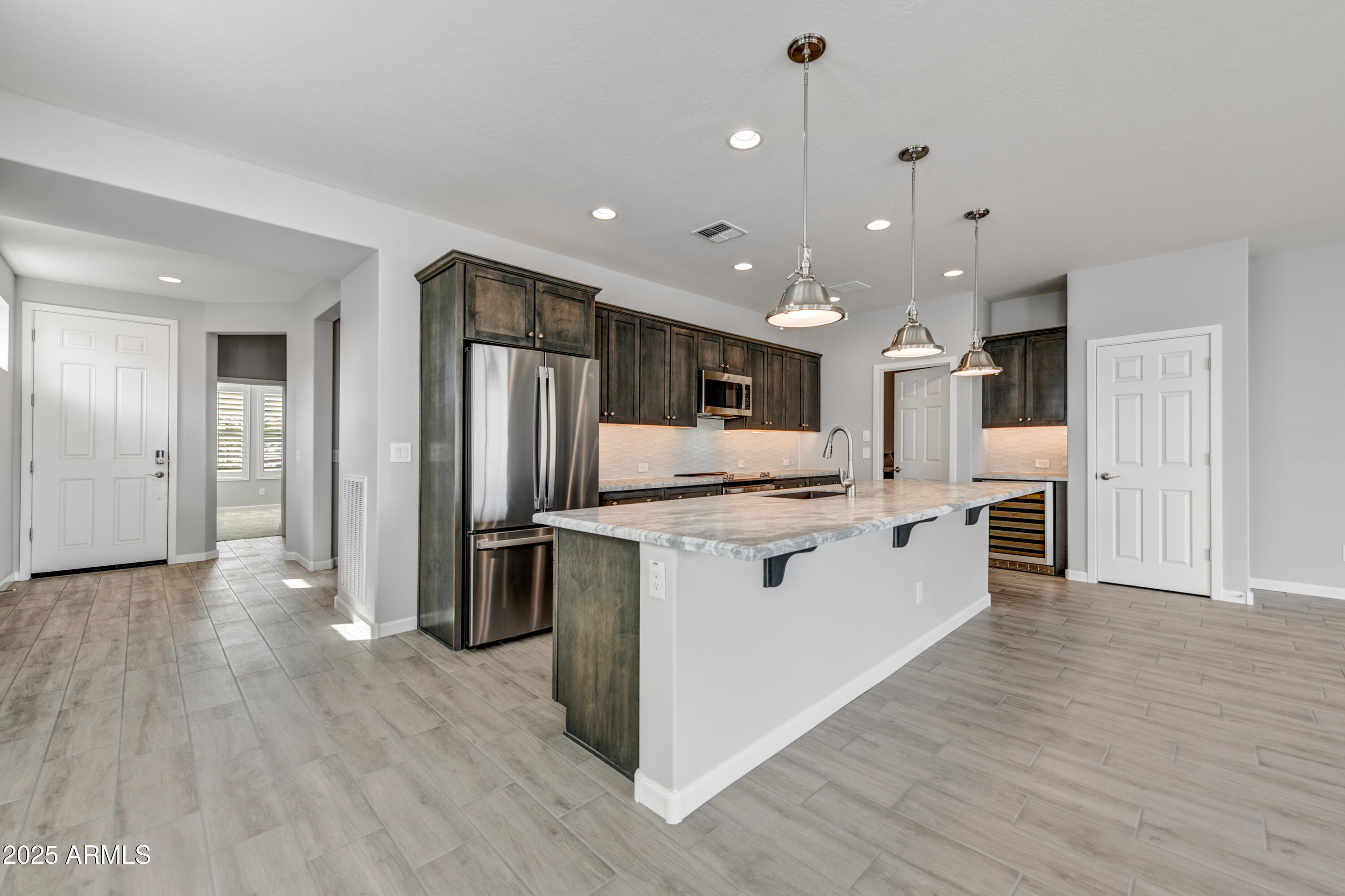 4186 PRAIRIE SCHOONER Road