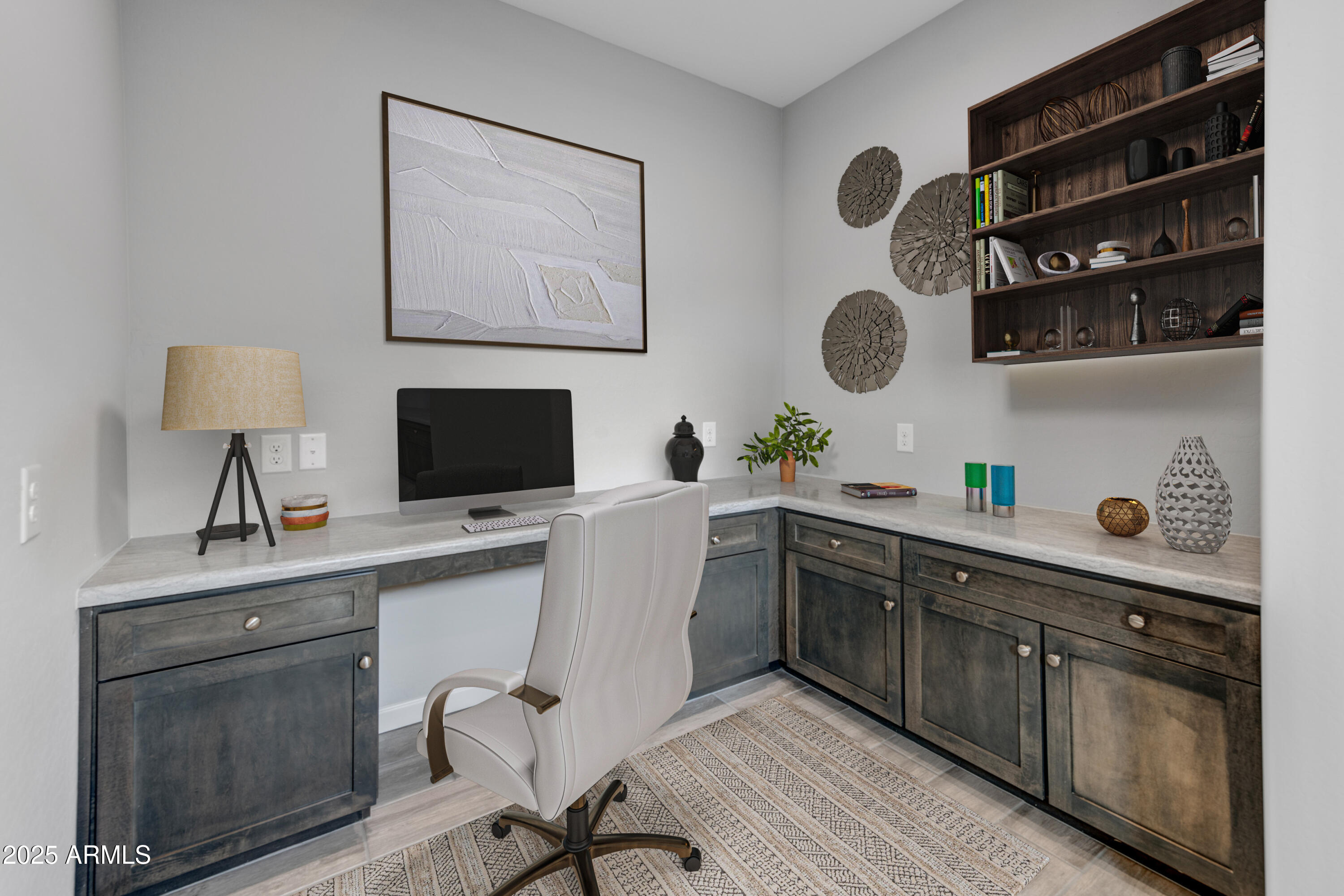 4186 PRAIRIE SCHOONER Road