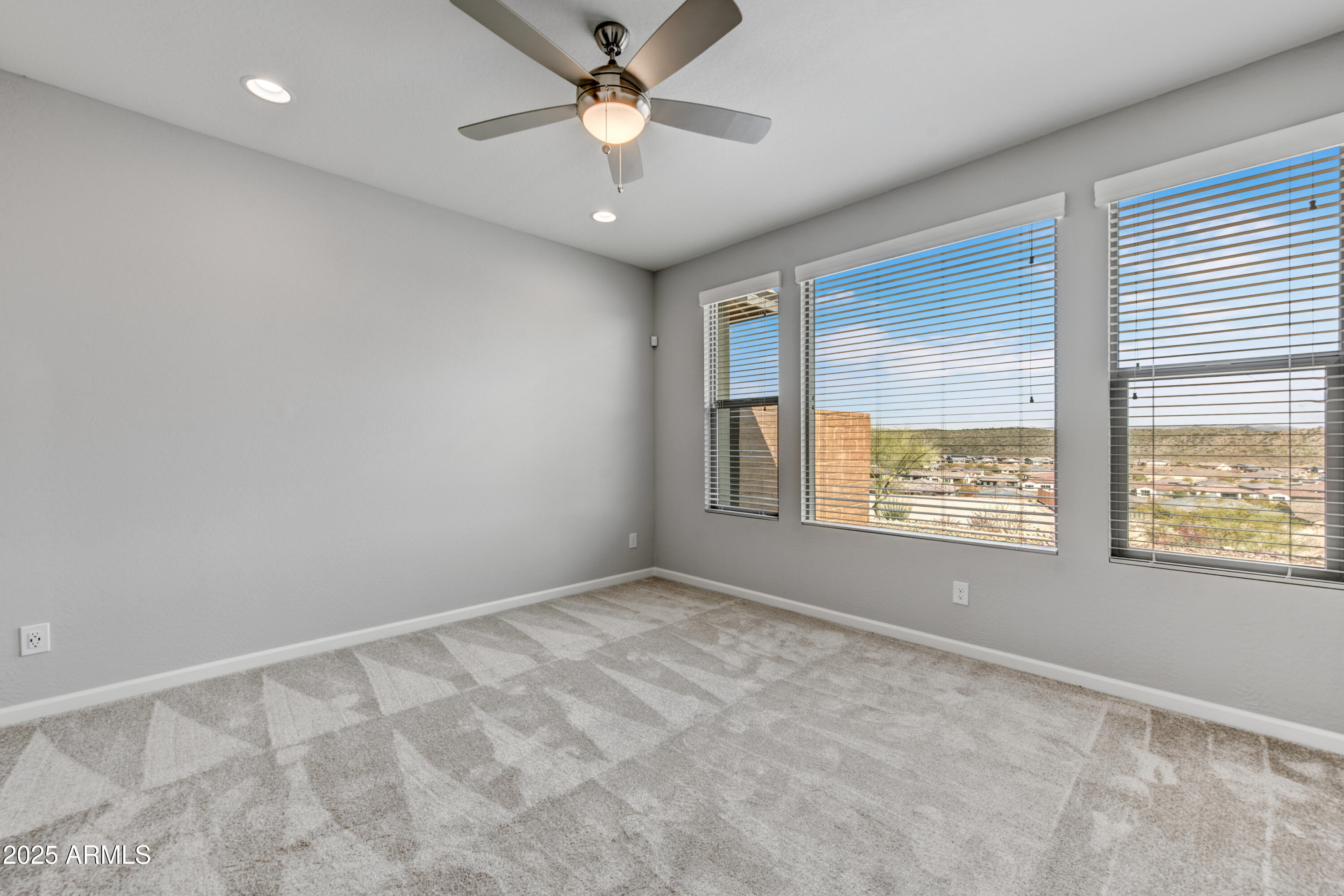 4186 PRAIRIE SCHOONER Road