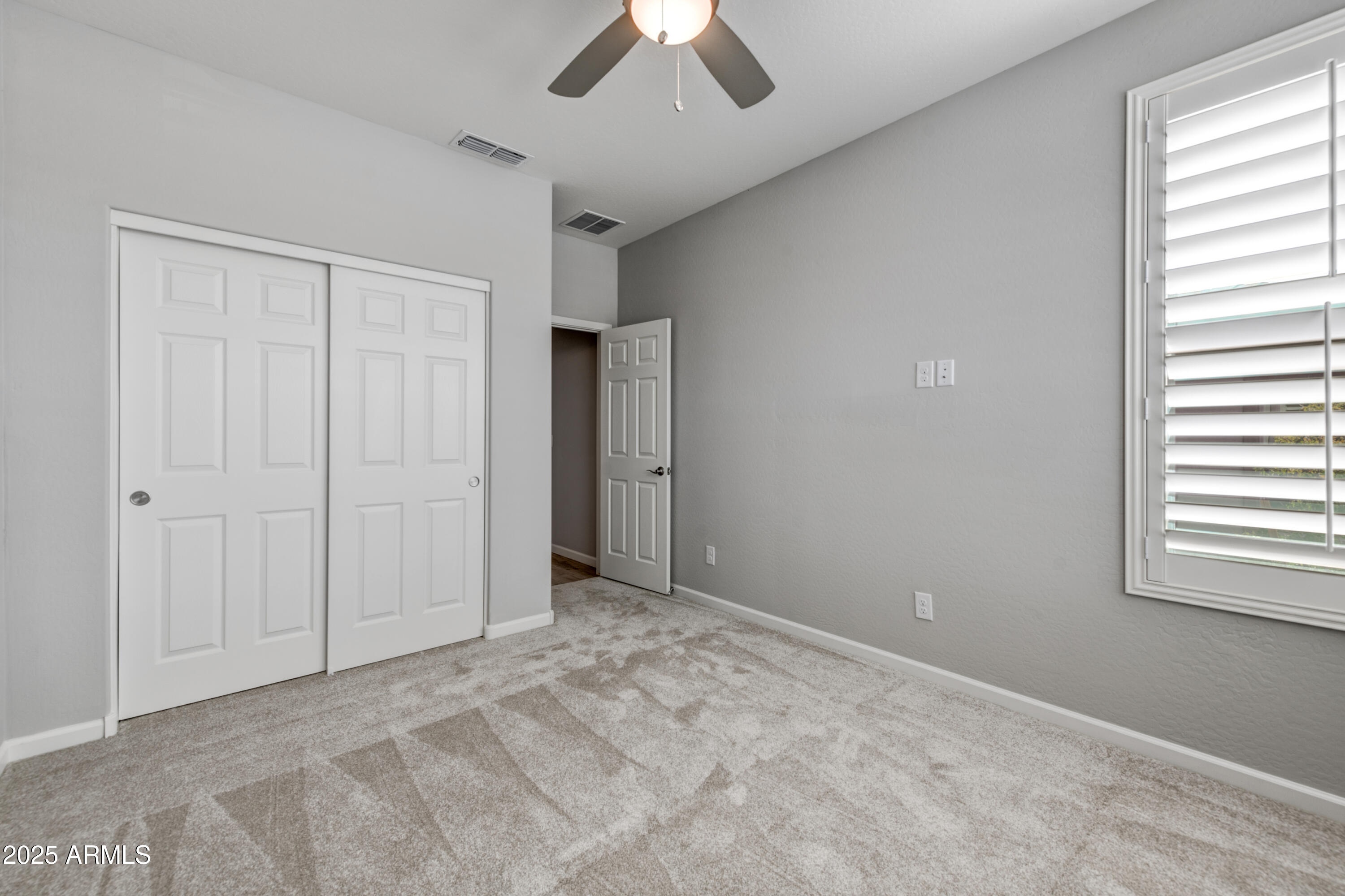 4186 PRAIRIE SCHOONER Road