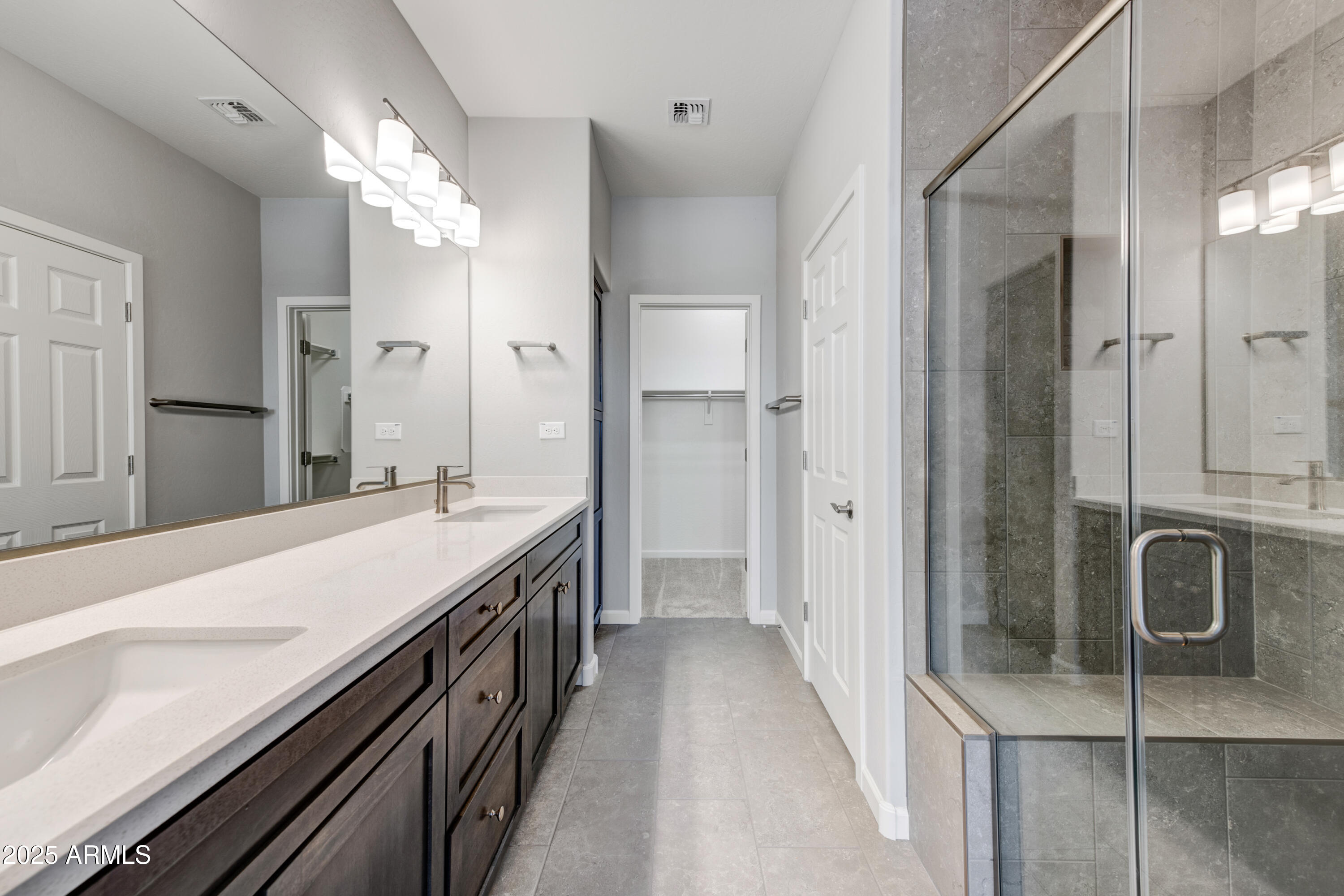 4186 PRAIRIE SCHOONER Road