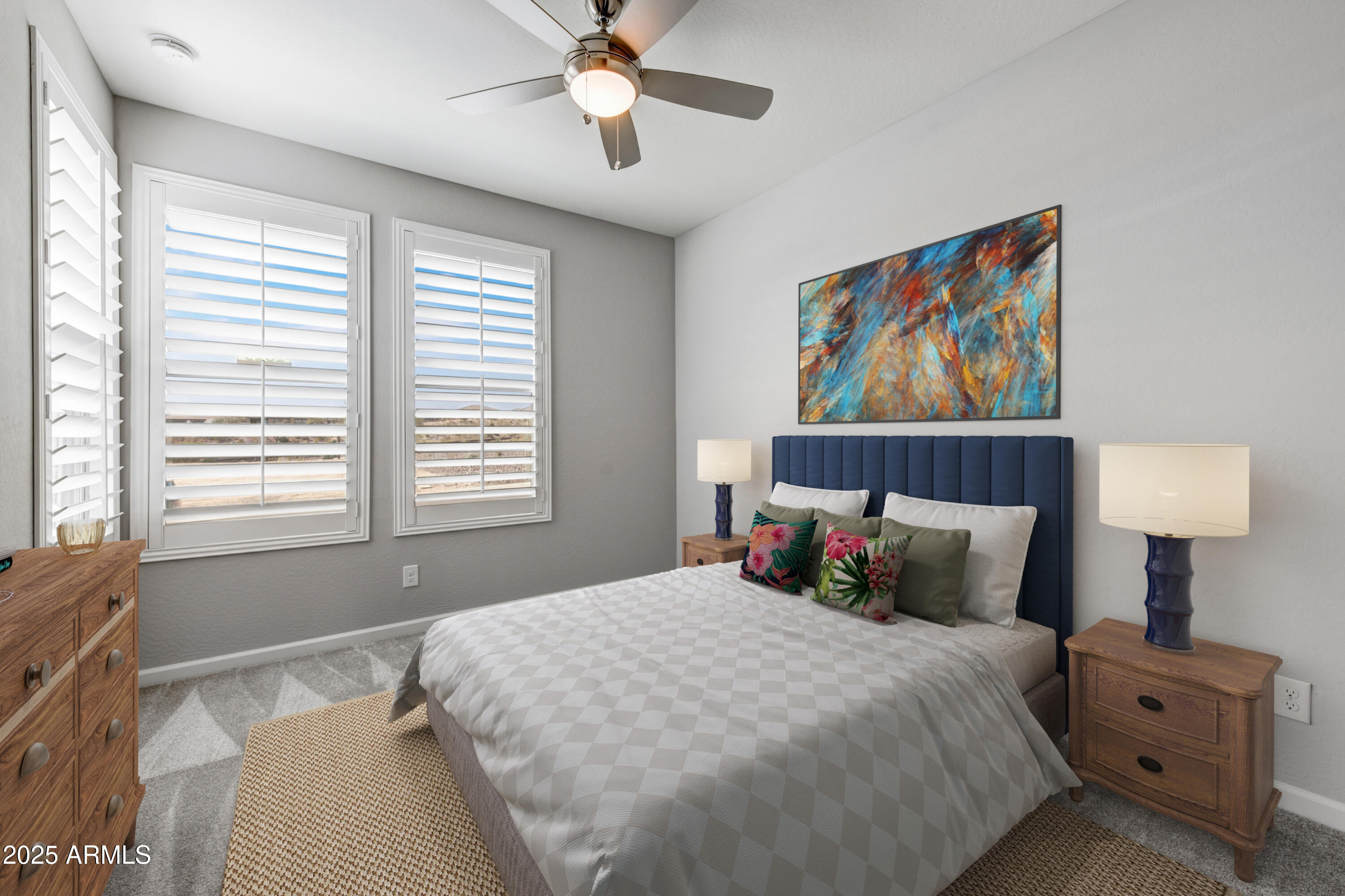 4186 PRAIRIE SCHOONER Road