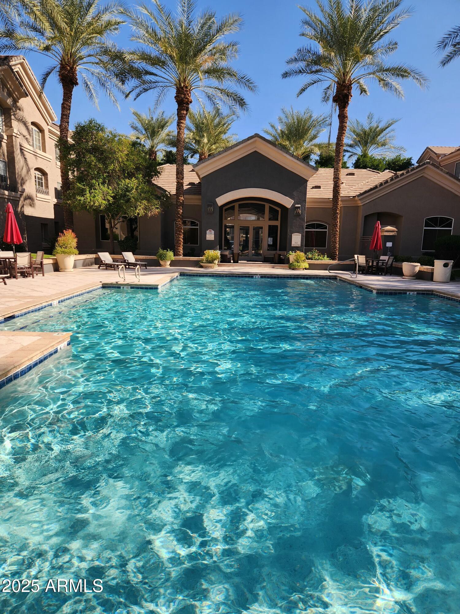4455 E PARADISE VILLAGE Parkway S, 1035