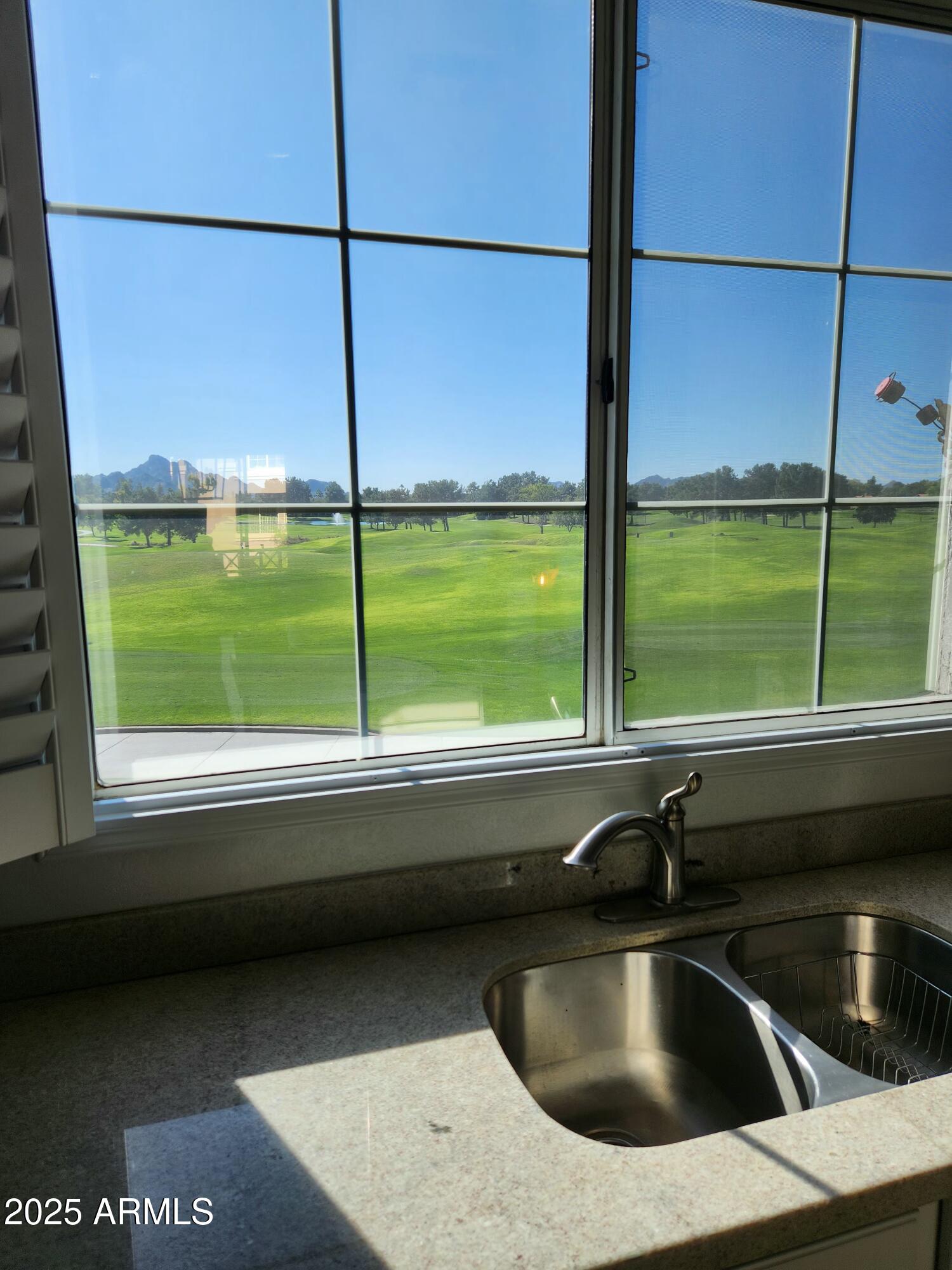 4455 E PARADISE VILLAGE Parkway S, 1035