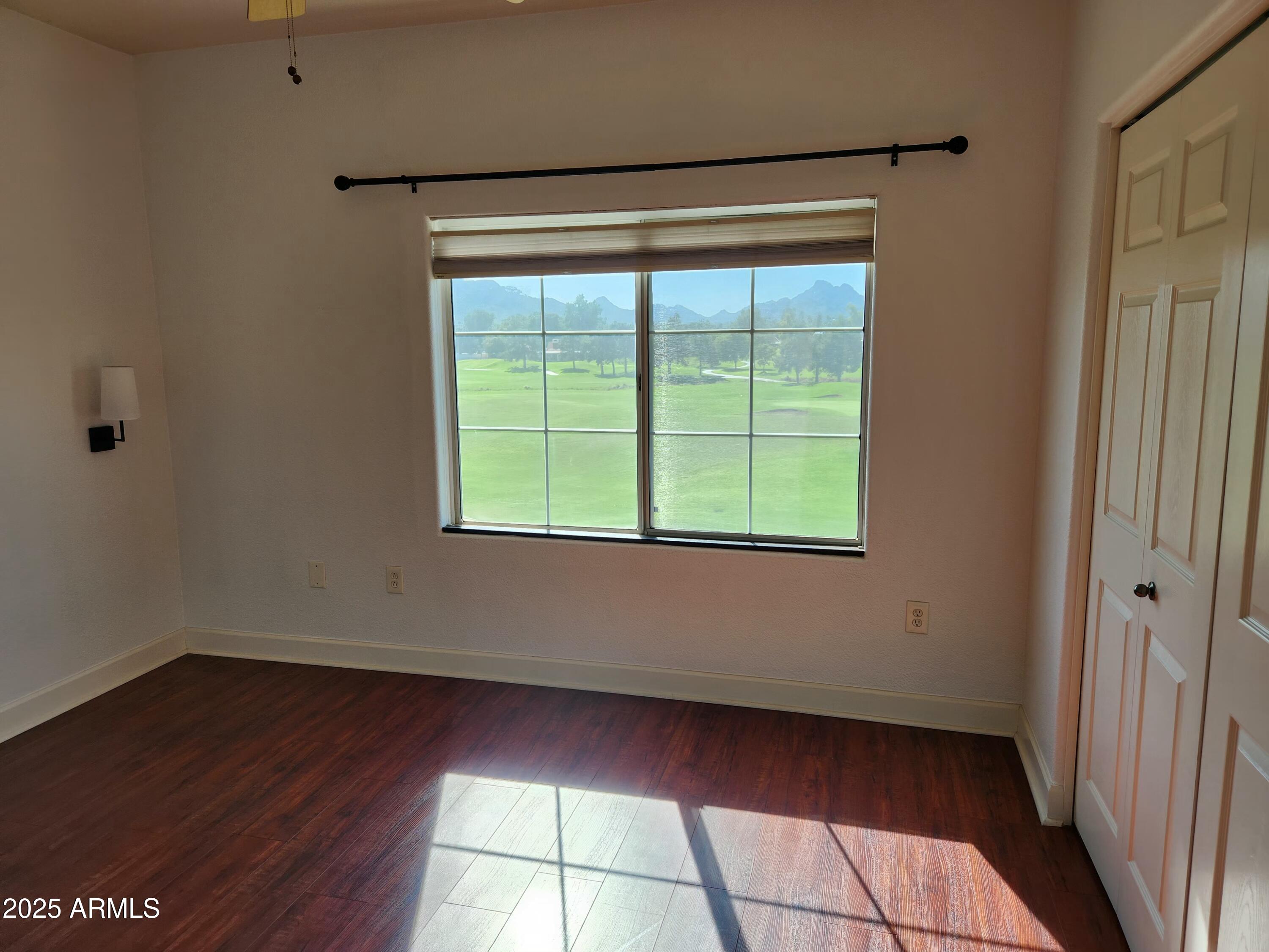4455 E PARADISE VILLAGE Parkway S, 1035