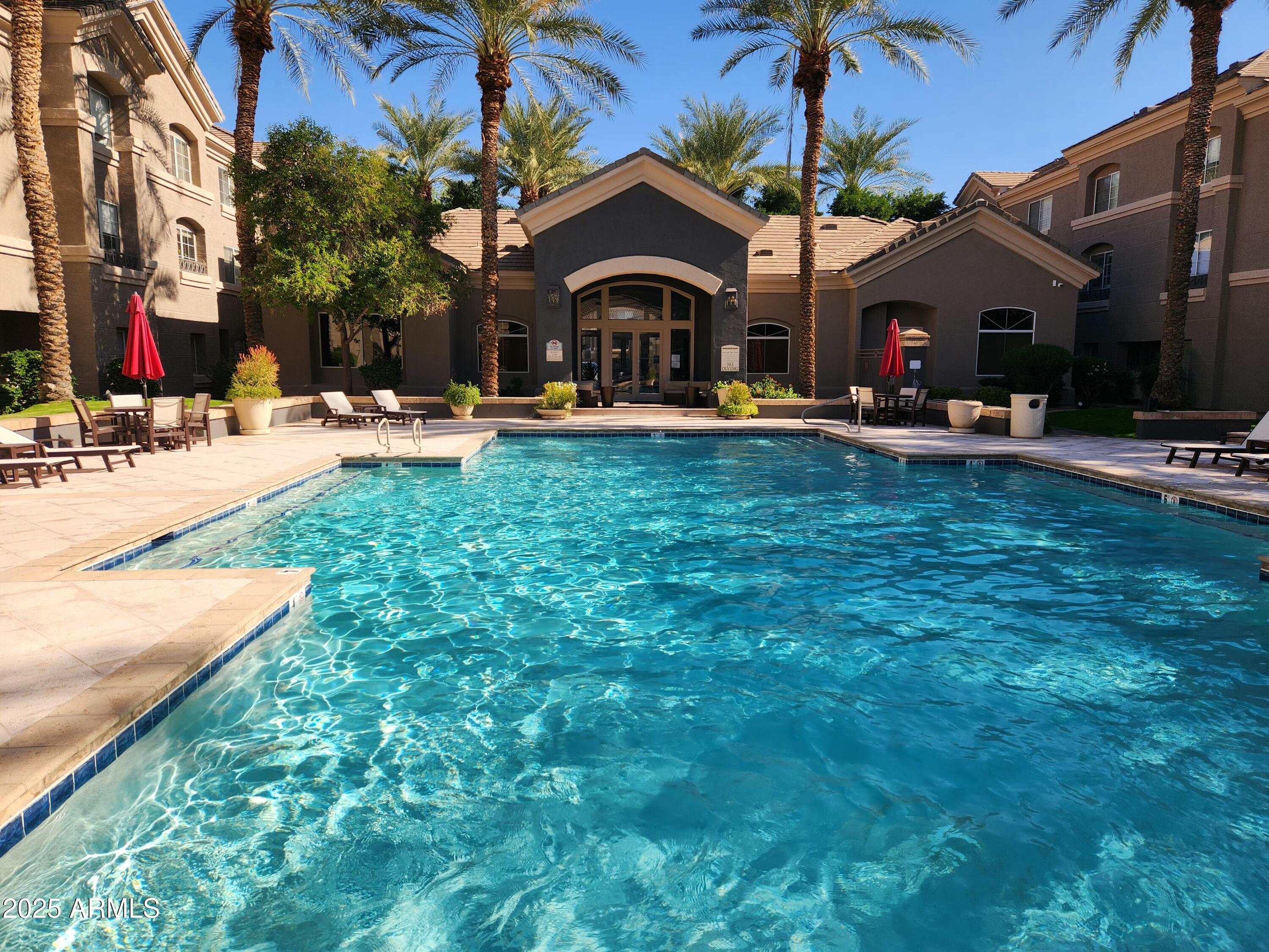 4455 E PARADISE VILLAGE Parkway S, 1035