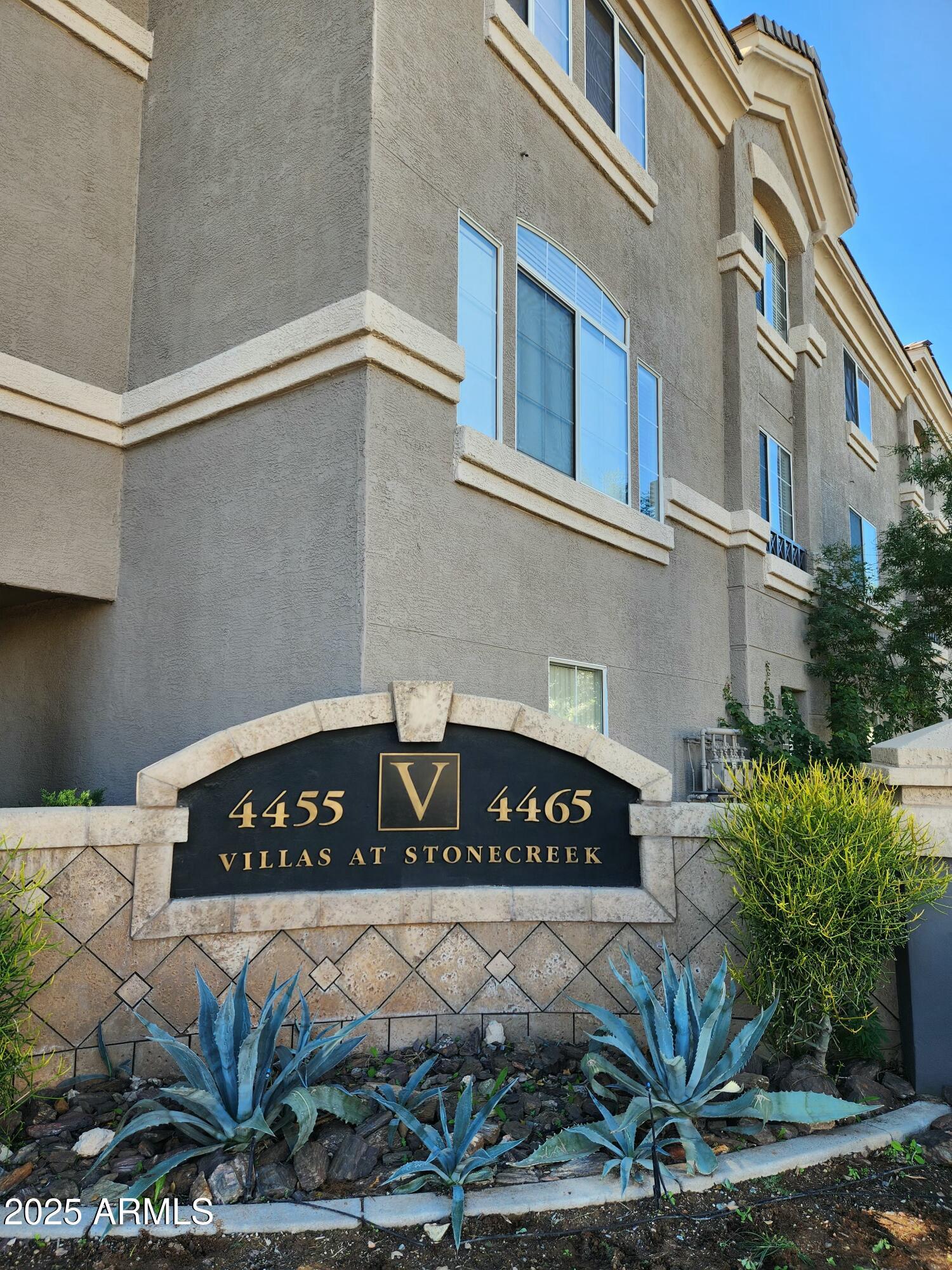 4455 E PARADISE VILLAGE Parkway S, 1035