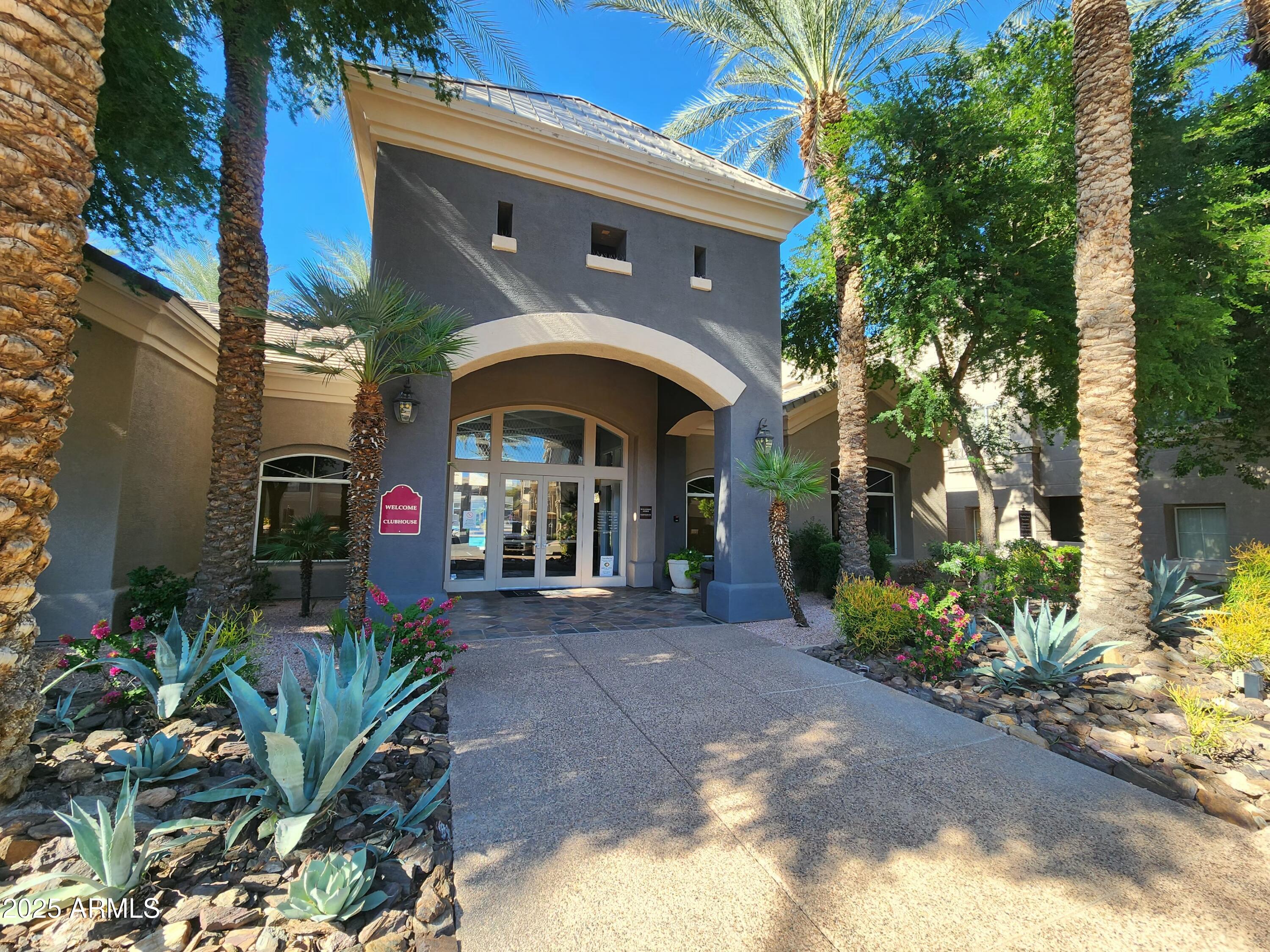 4455 E PARADISE VILLAGE Parkway S, 1035