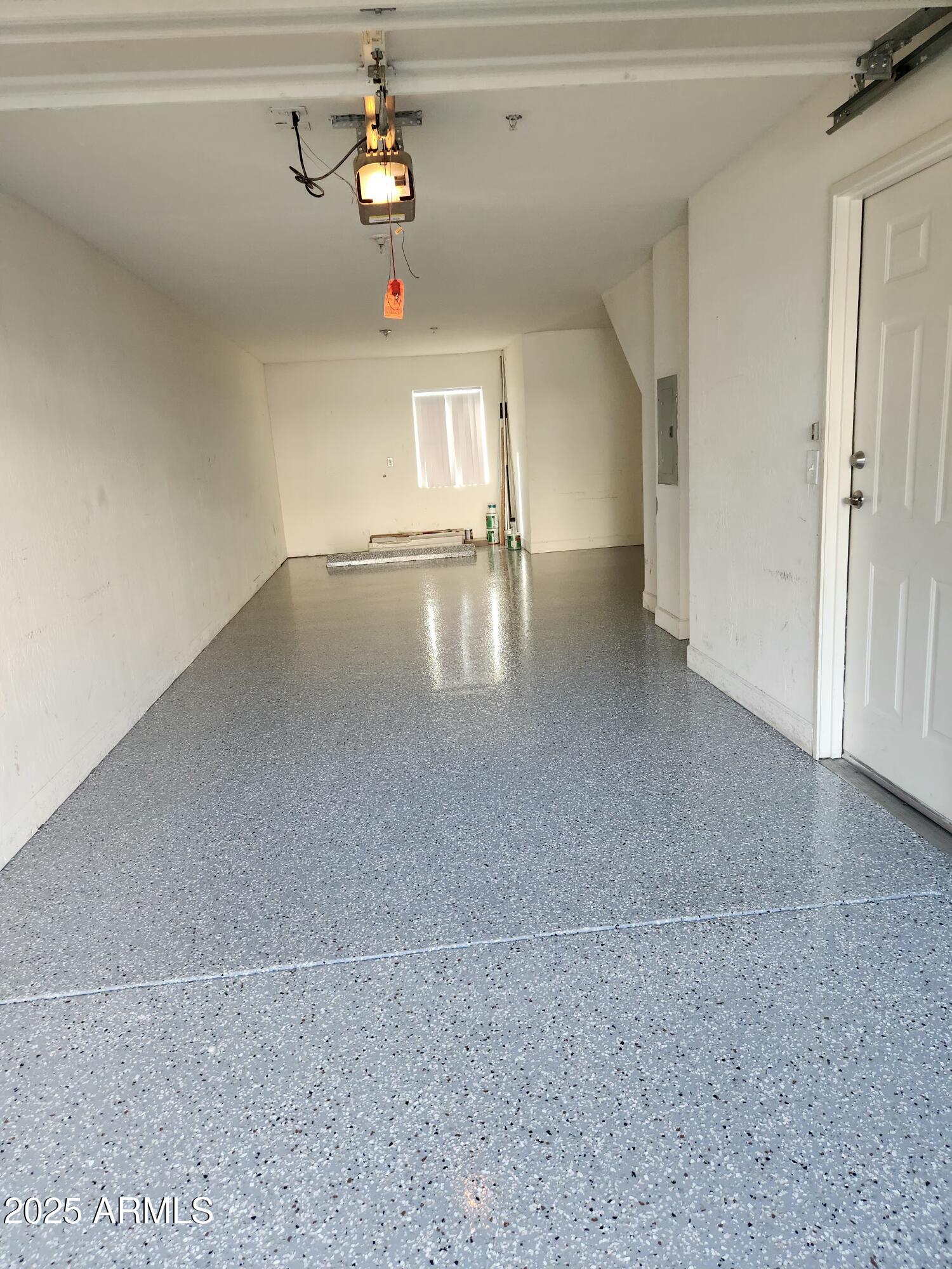 4455 E PARADISE VILLAGE Parkway S, 1035