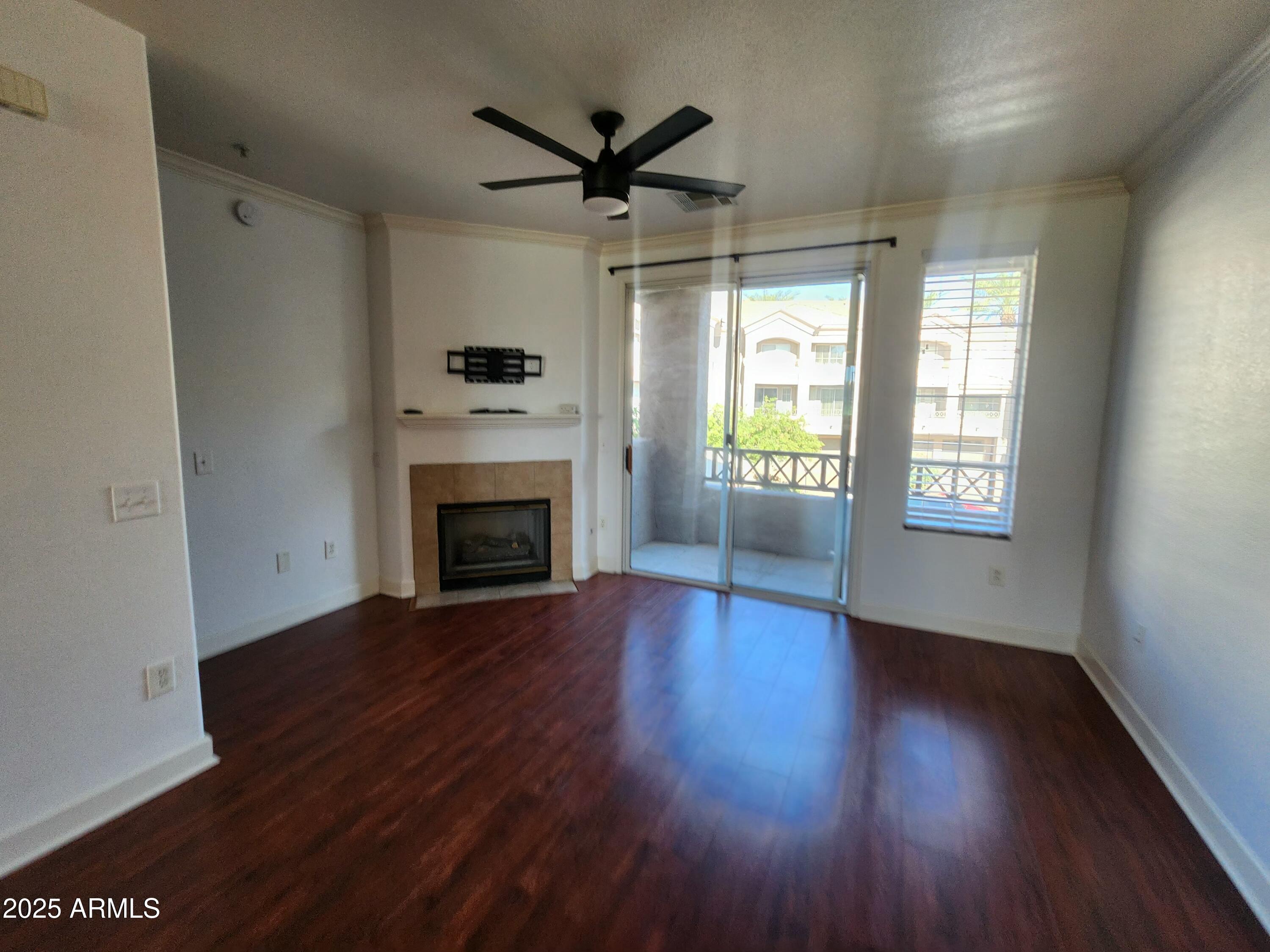 4455 E PARADISE VILLAGE Parkway S, 1035