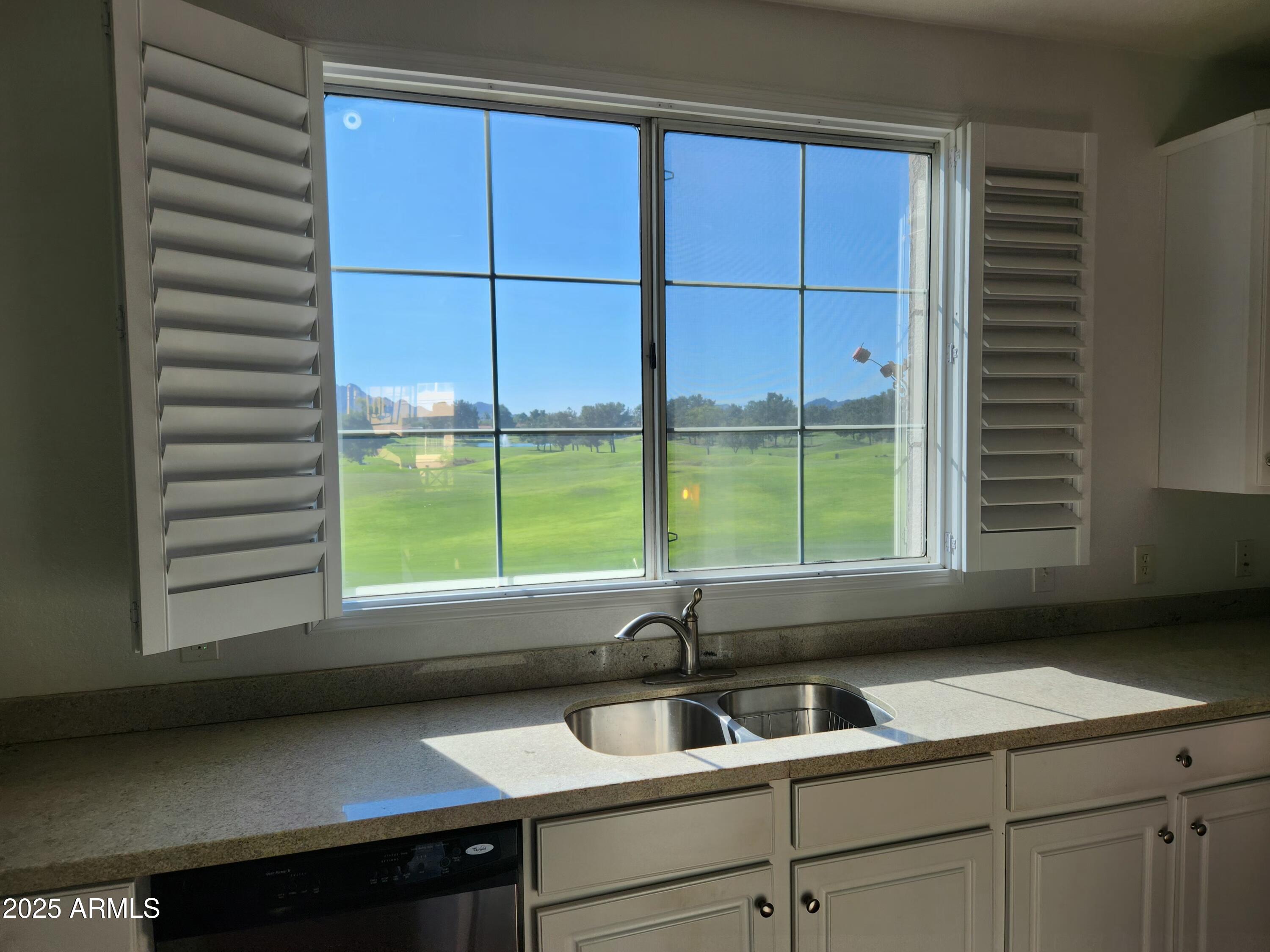 4455 E PARADISE VILLAGE Parkway S, 1035