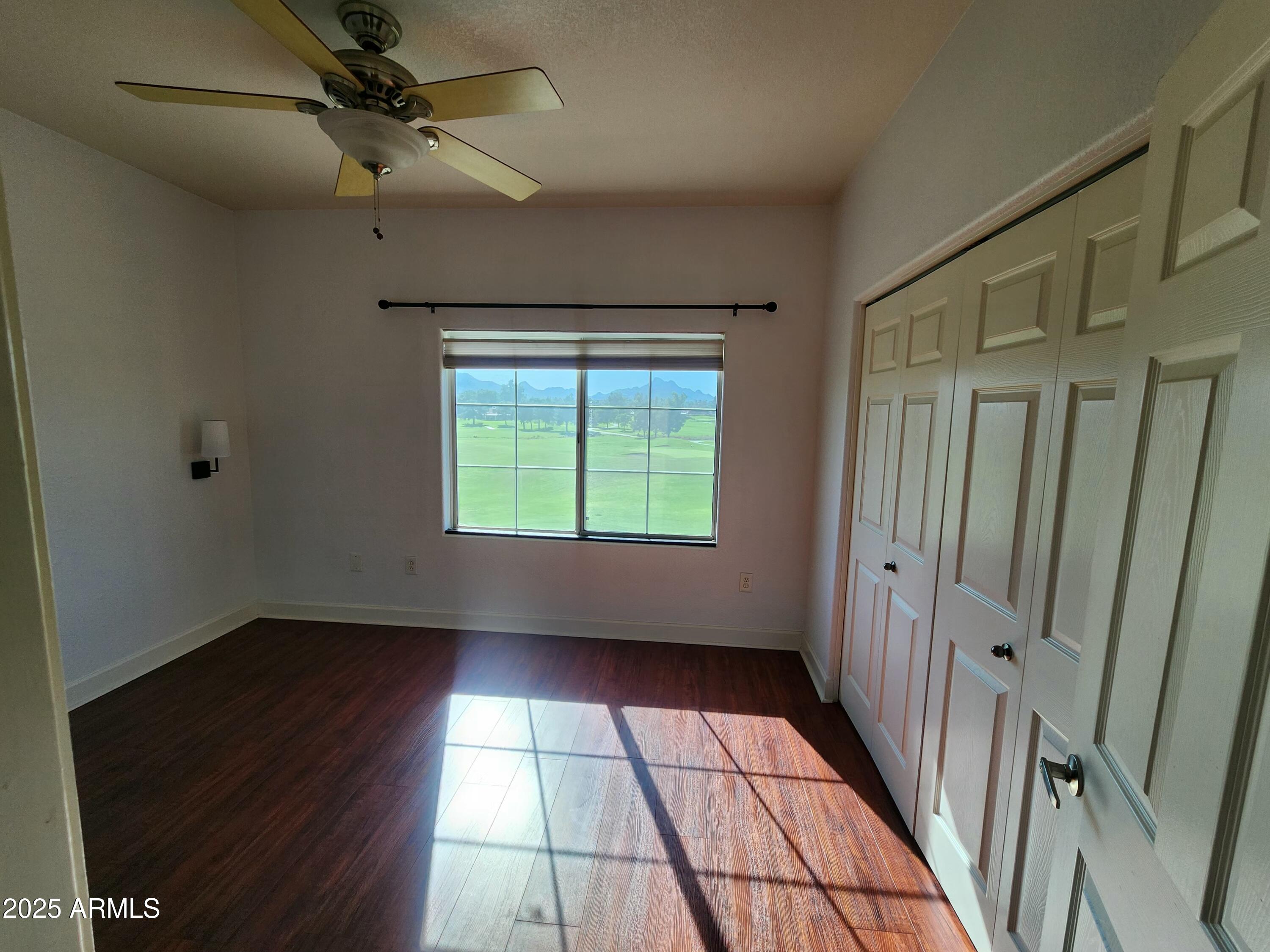 4455 E PARADISE VILLAGE Parkway S, 1035