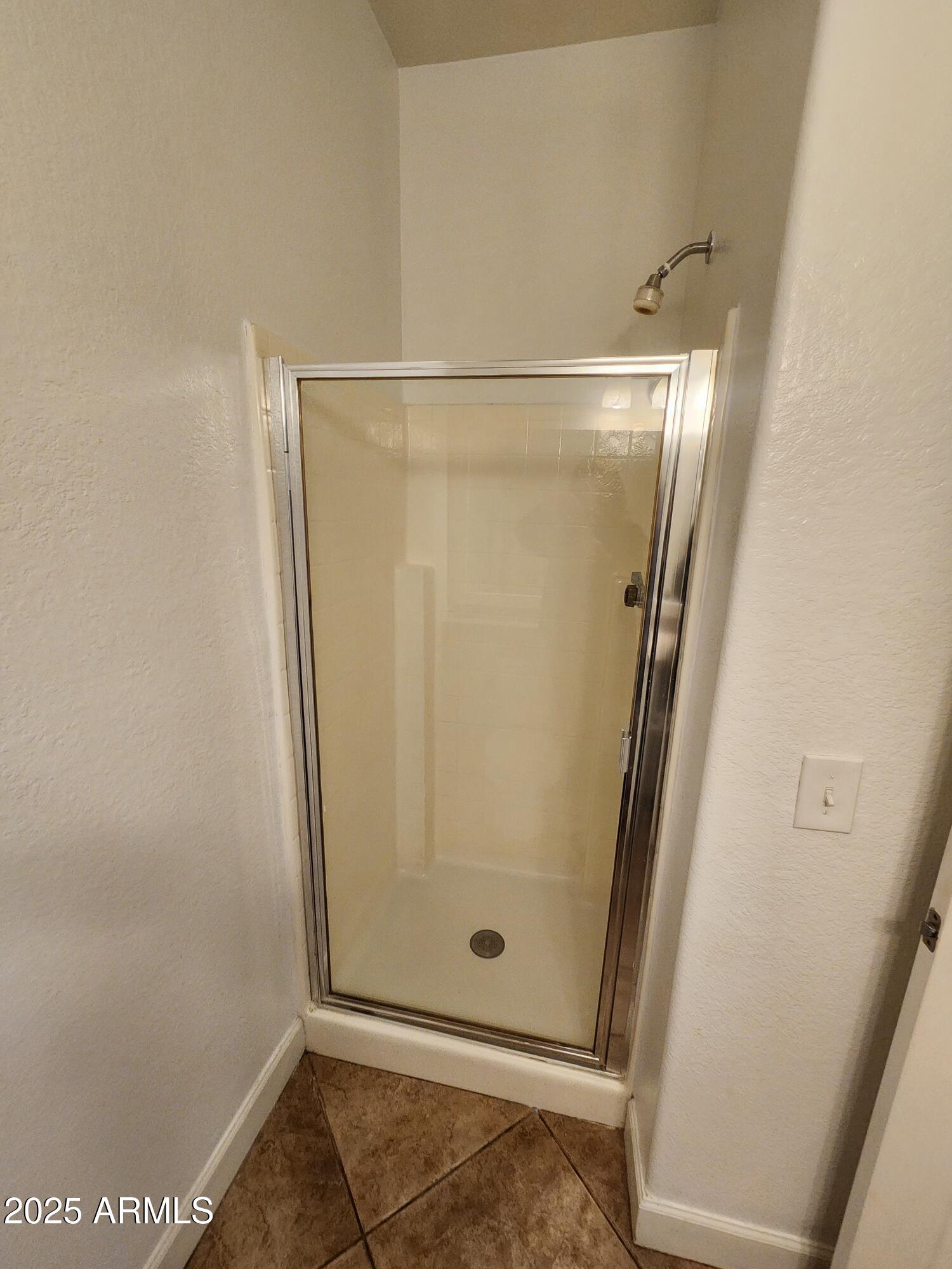 4455 E PARADISE VILLAGE Parkway S, 1035