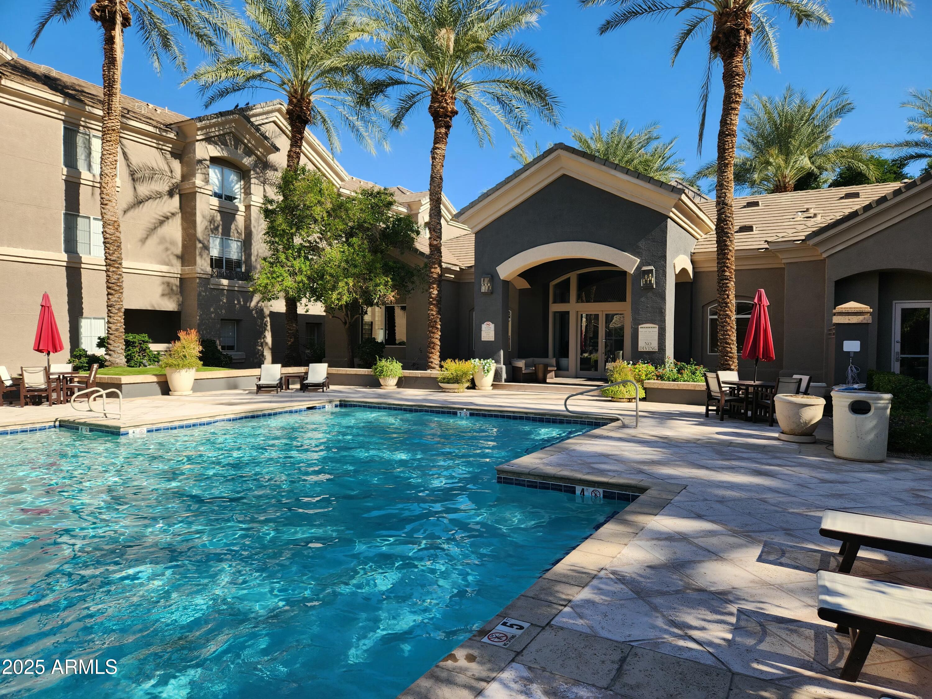 4455 E PARADISE VILLAGE Parkway S, 1035