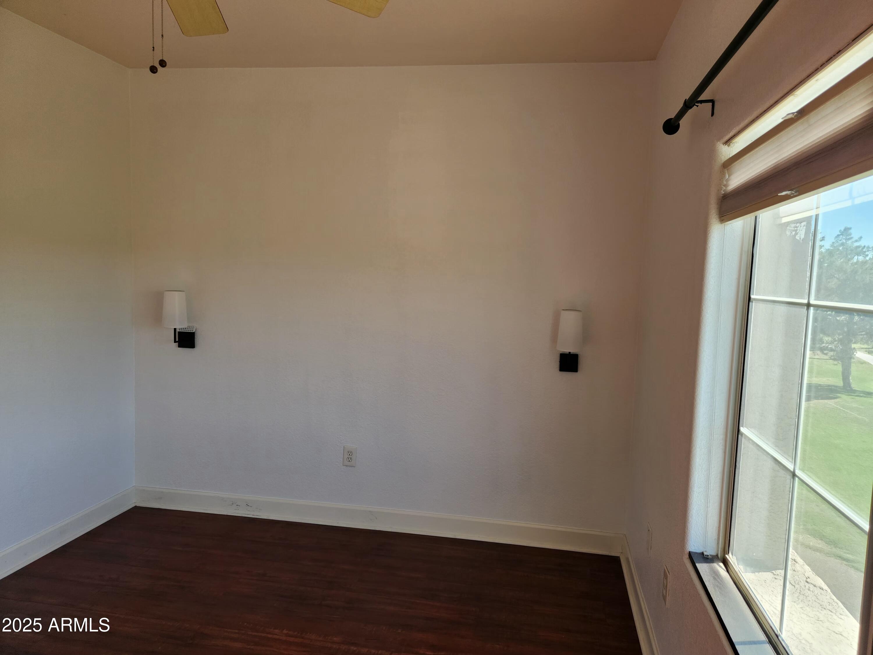 4455 E PARADISE VILLAGE Parkway S, 1035