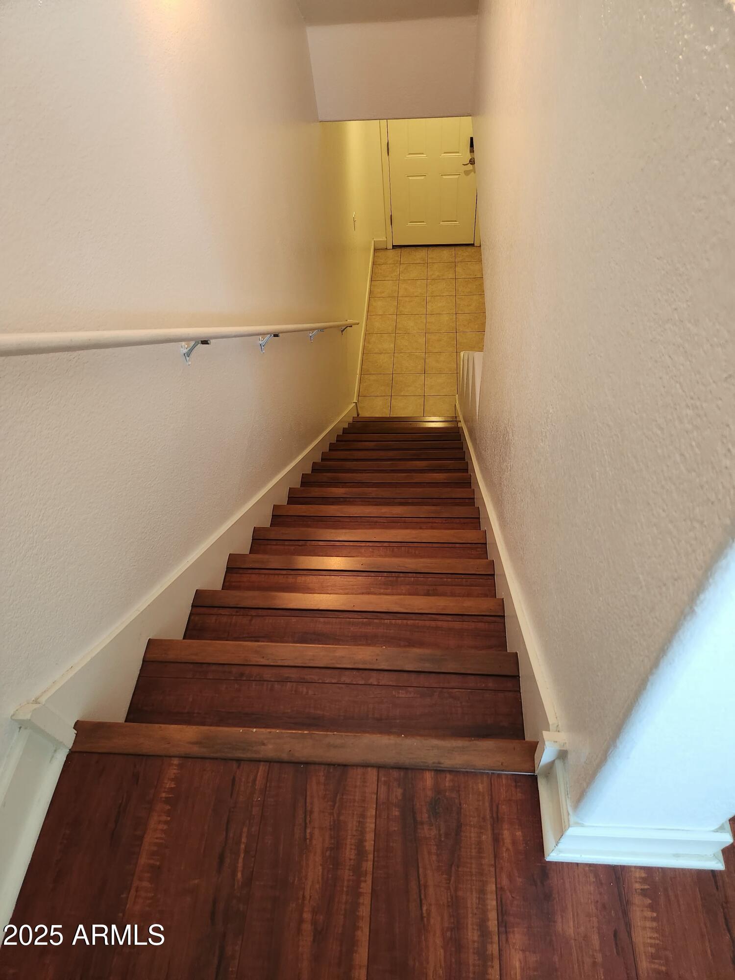 4455 E PARADISE VILLAGE Parkway S, 1035