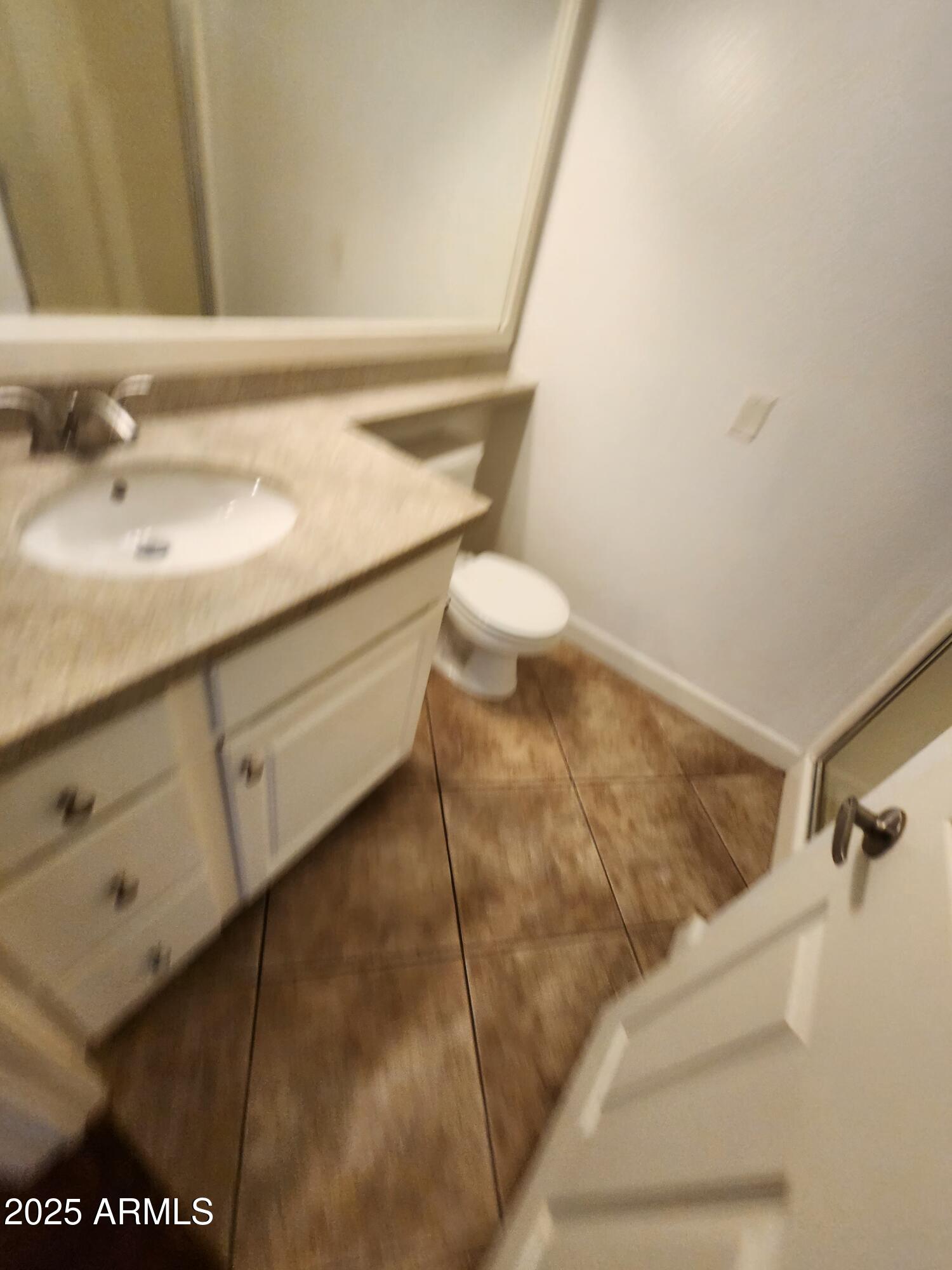 4455 E PARADISE VILLAGE Parkway S, 1035