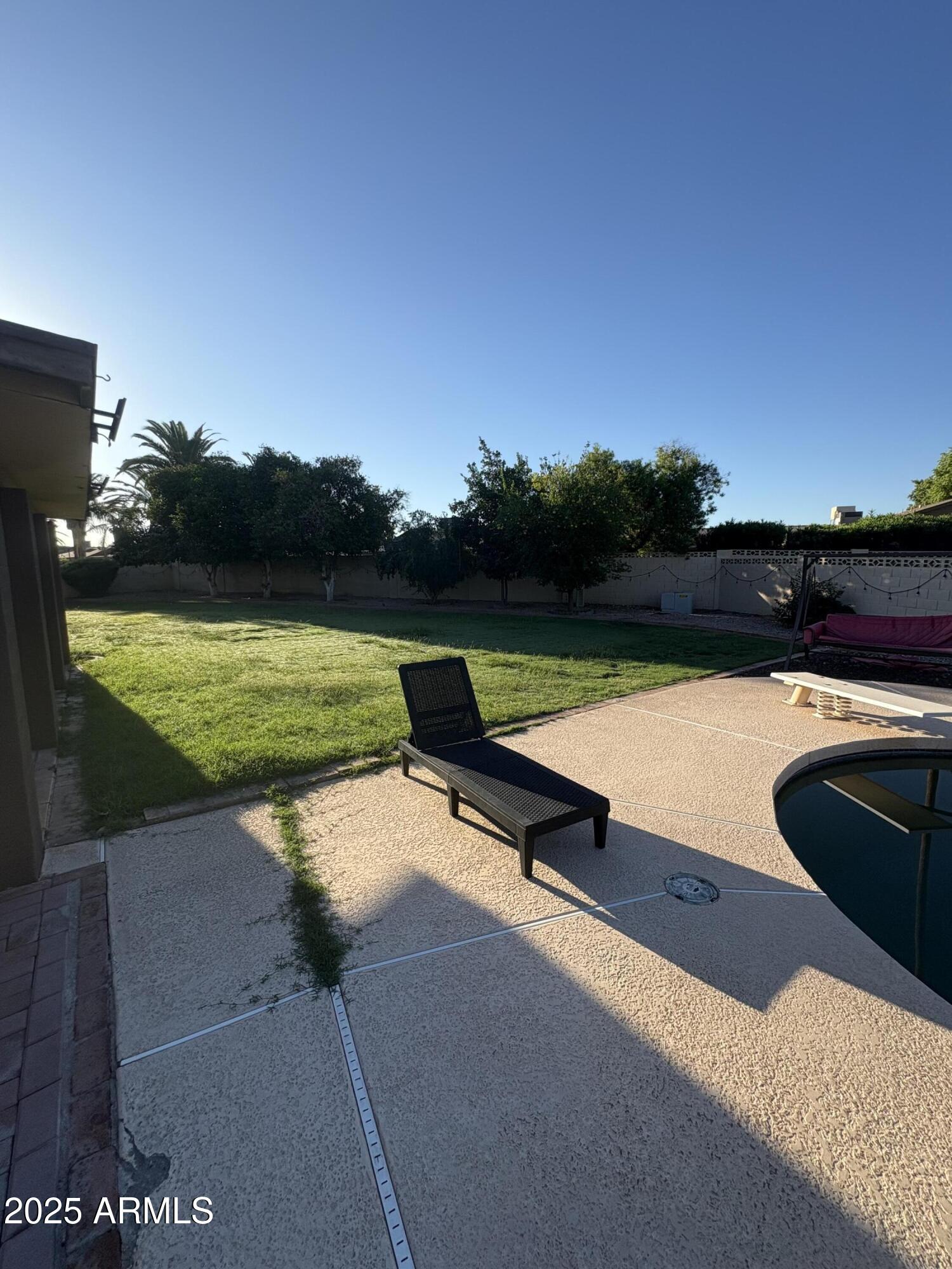 5021 W ECHO Lane