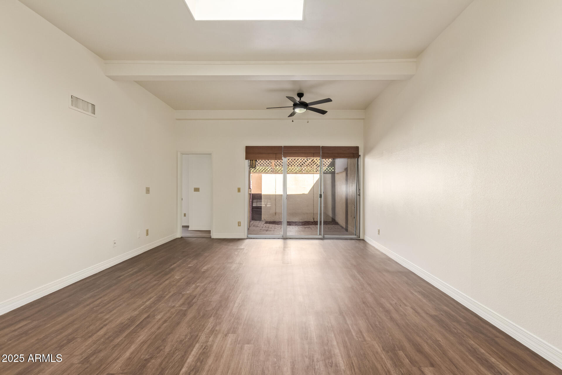 1274 E AVENIDA HERMOSA