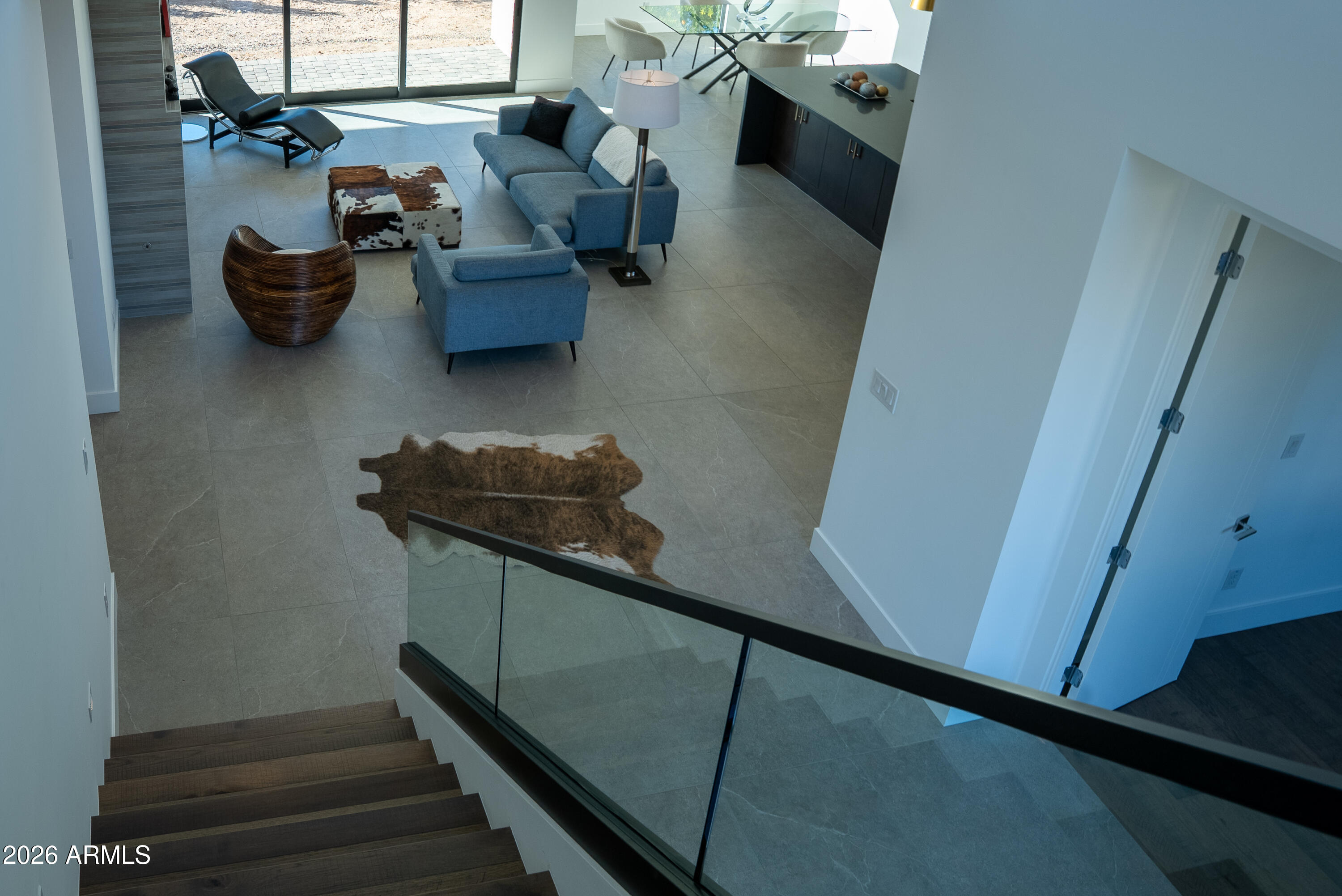 100 W NORTHERN Avenue 15