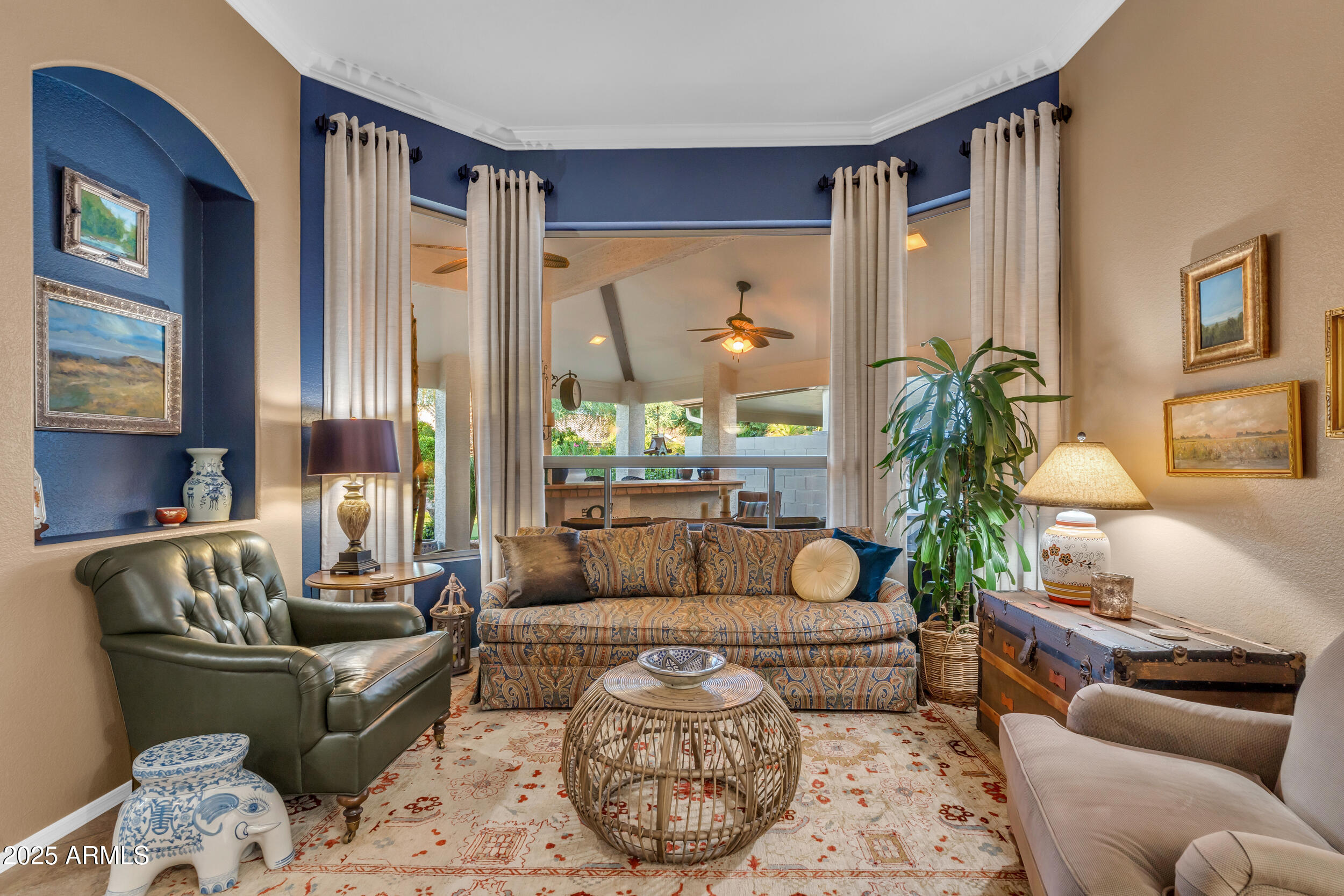 16134 W ROANOKE Avenue