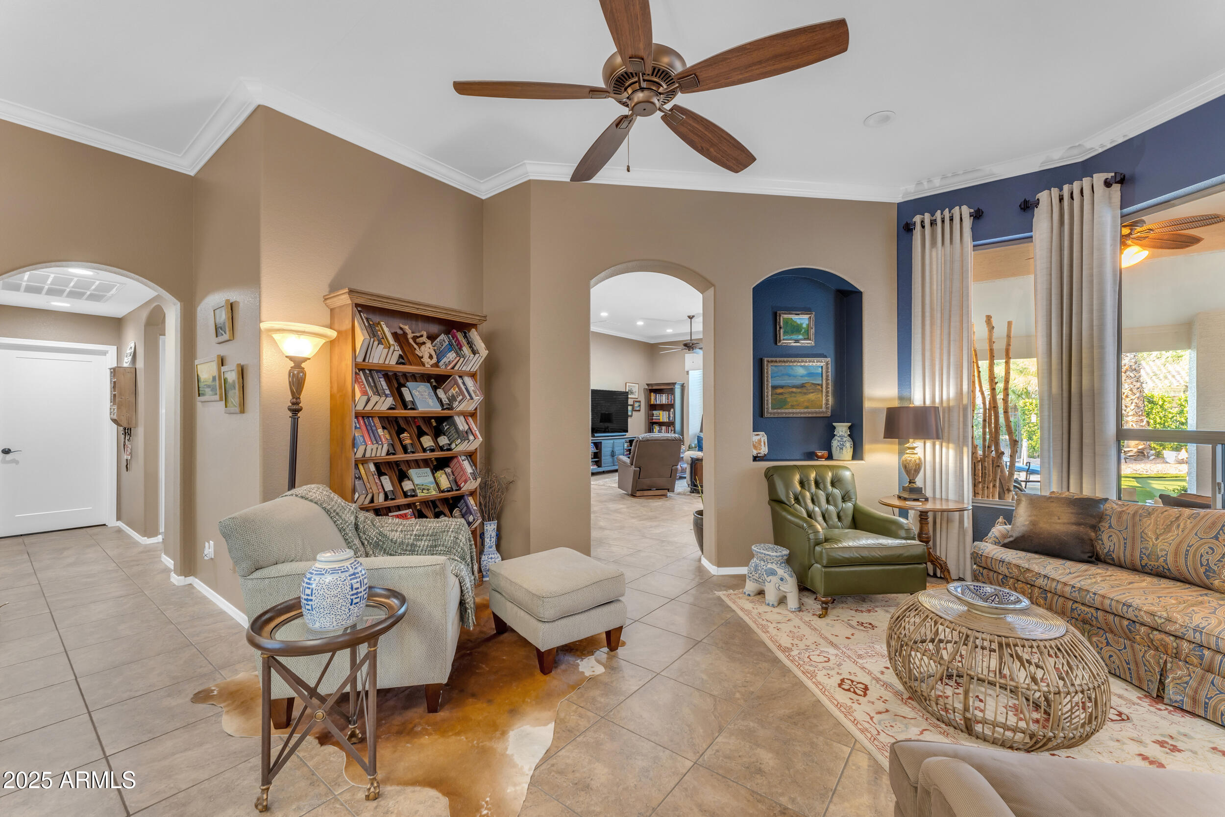 16134 W ROANOKE Avenue