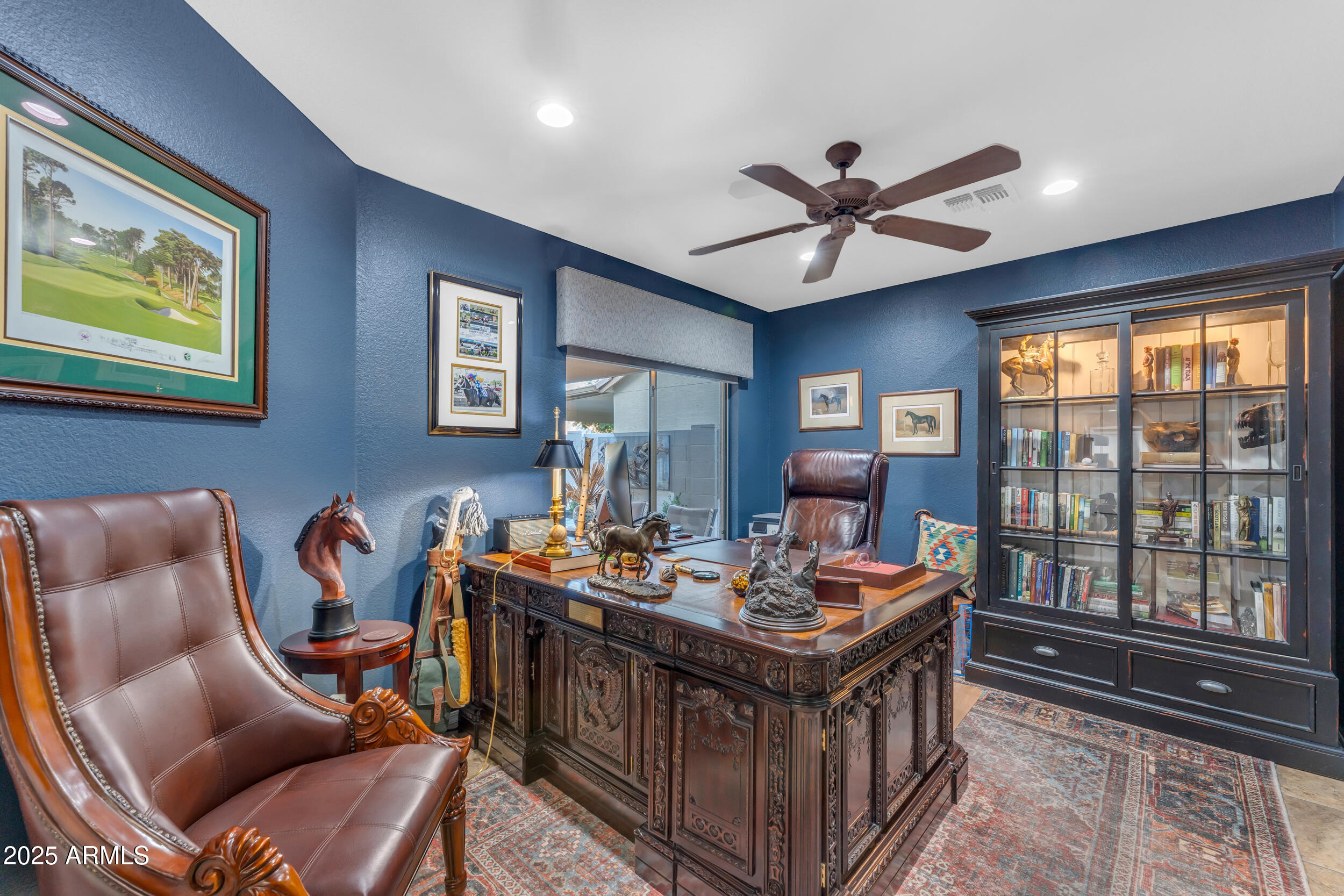 16134 W ROANOKE Avenue