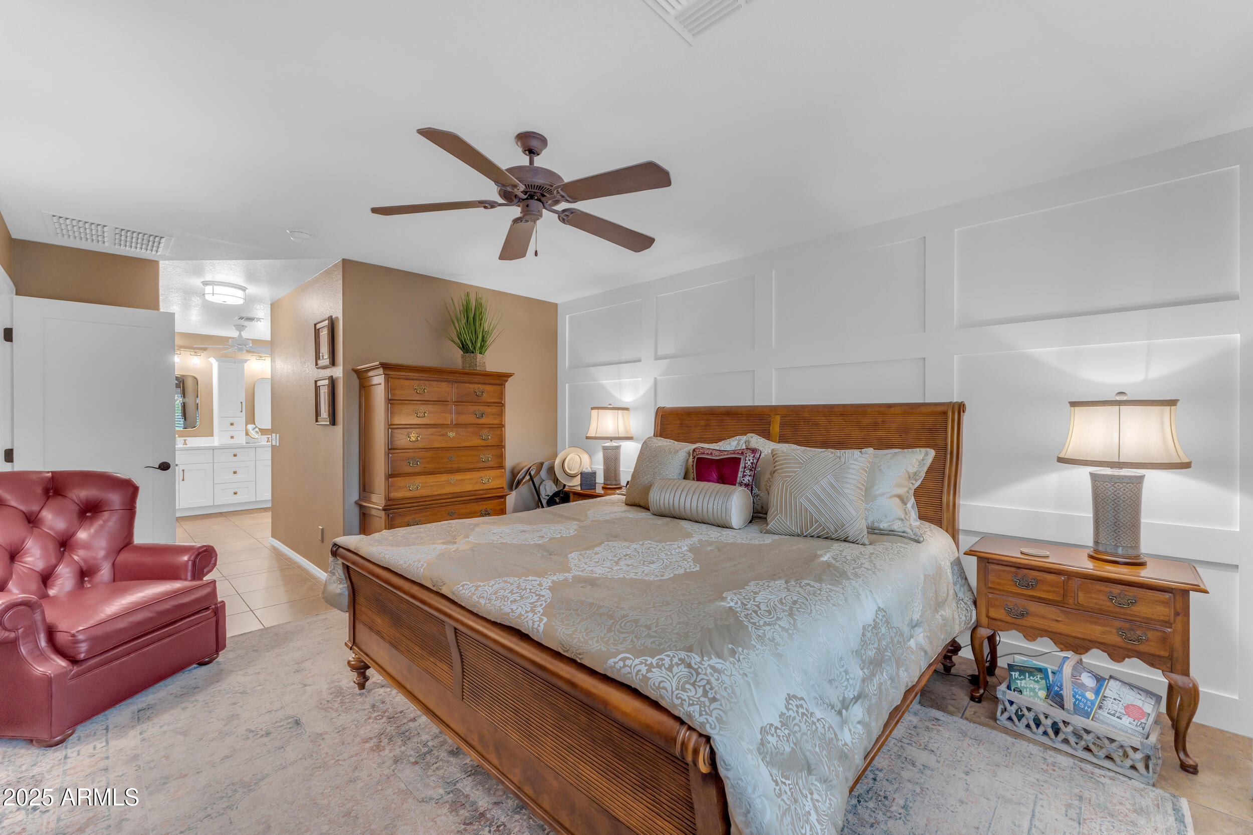 16134 W ROANOKE Avenue