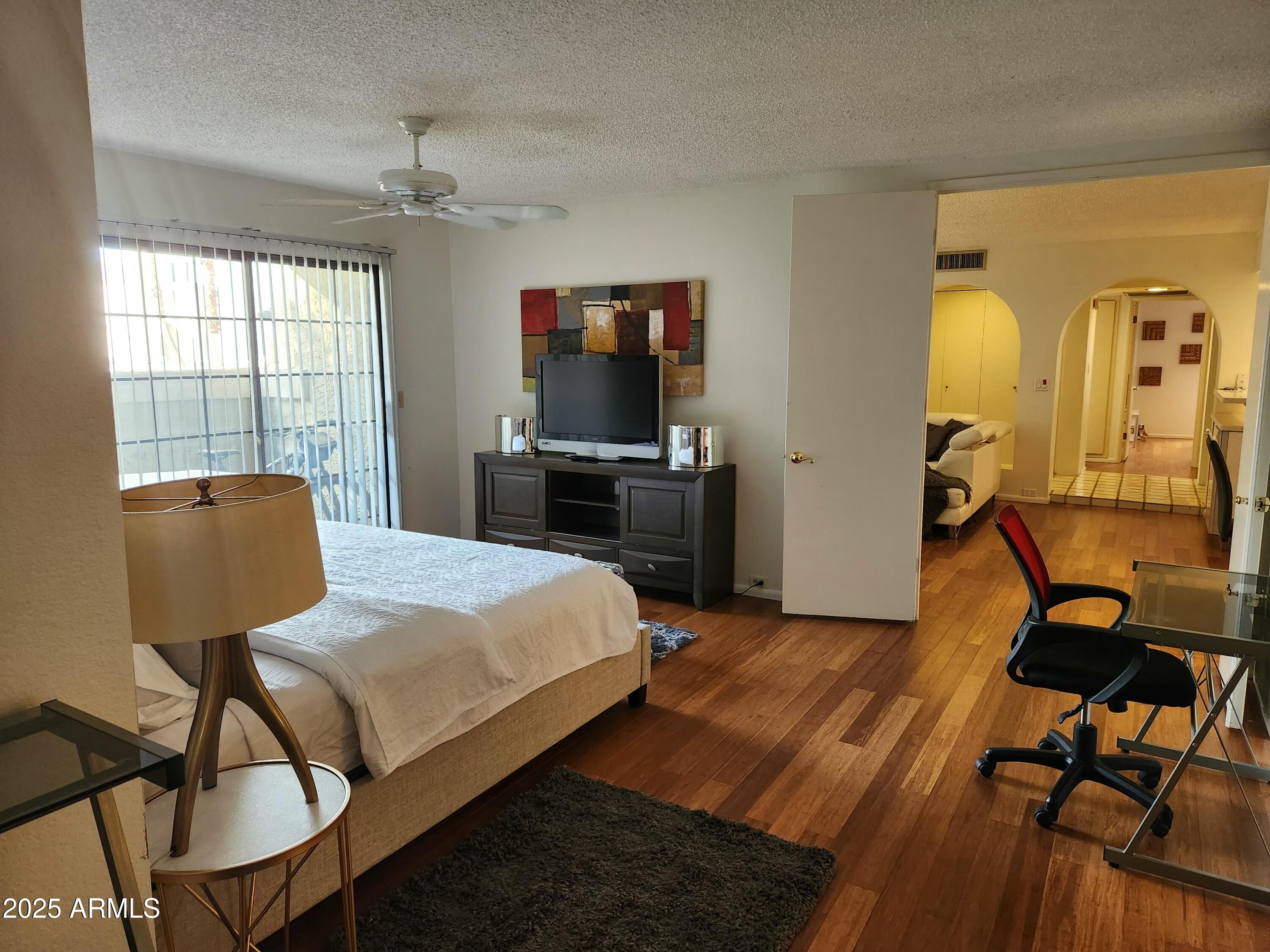 7557 N DREAMY DRAW Drive 184