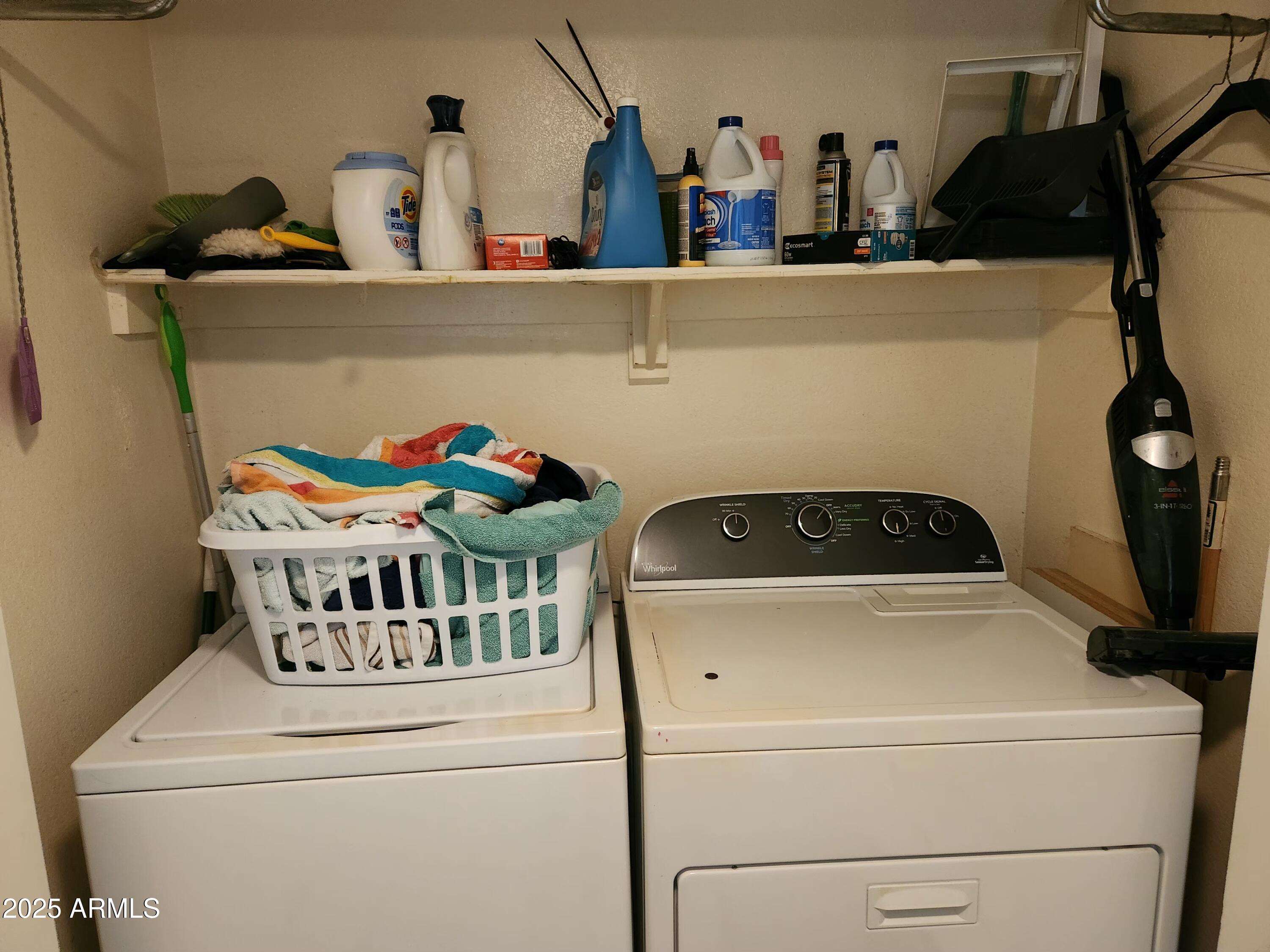 7557 N DREAMY DRAW Drive 184