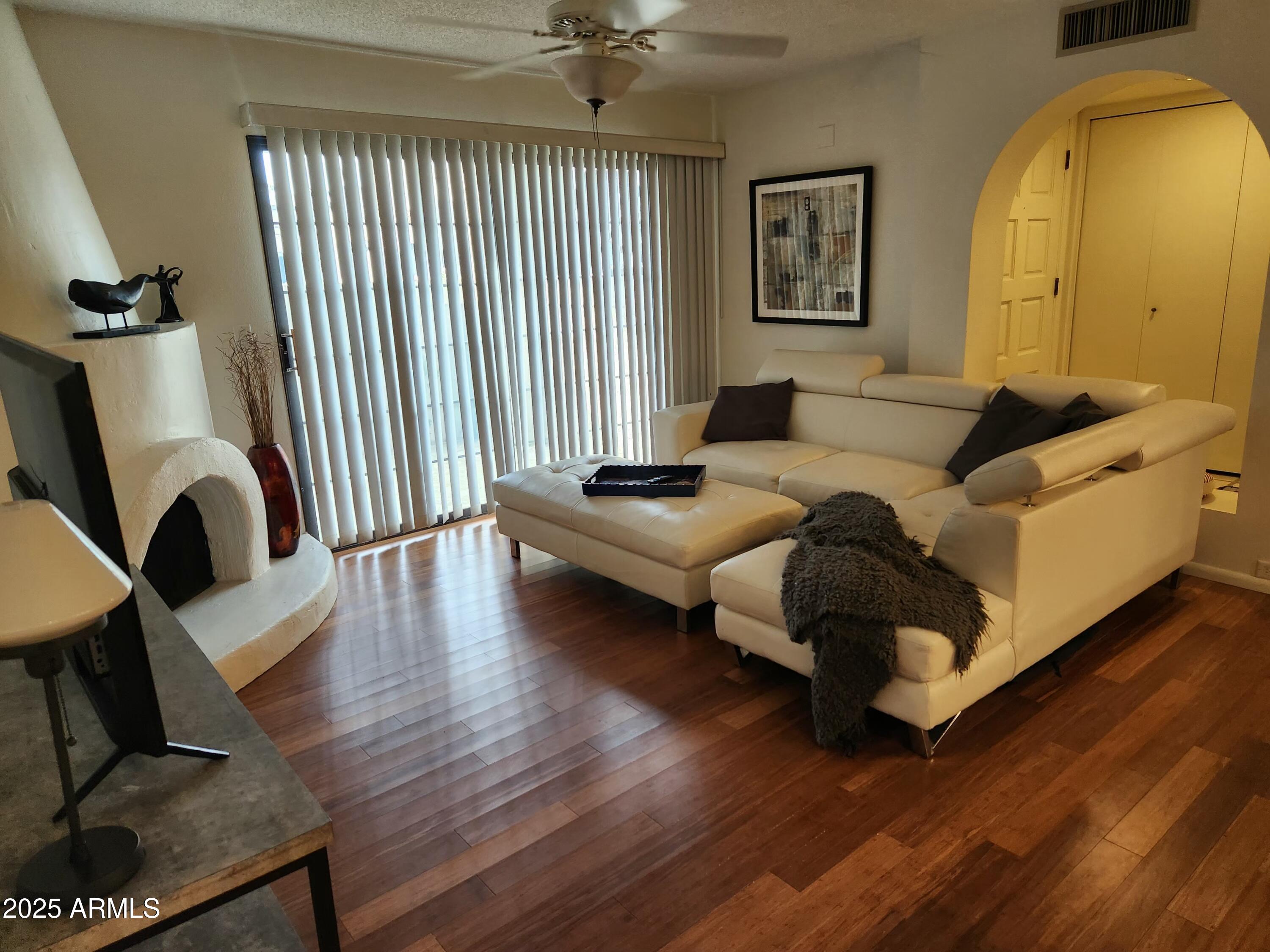 7557 N DREAMY DRAW Drive 184