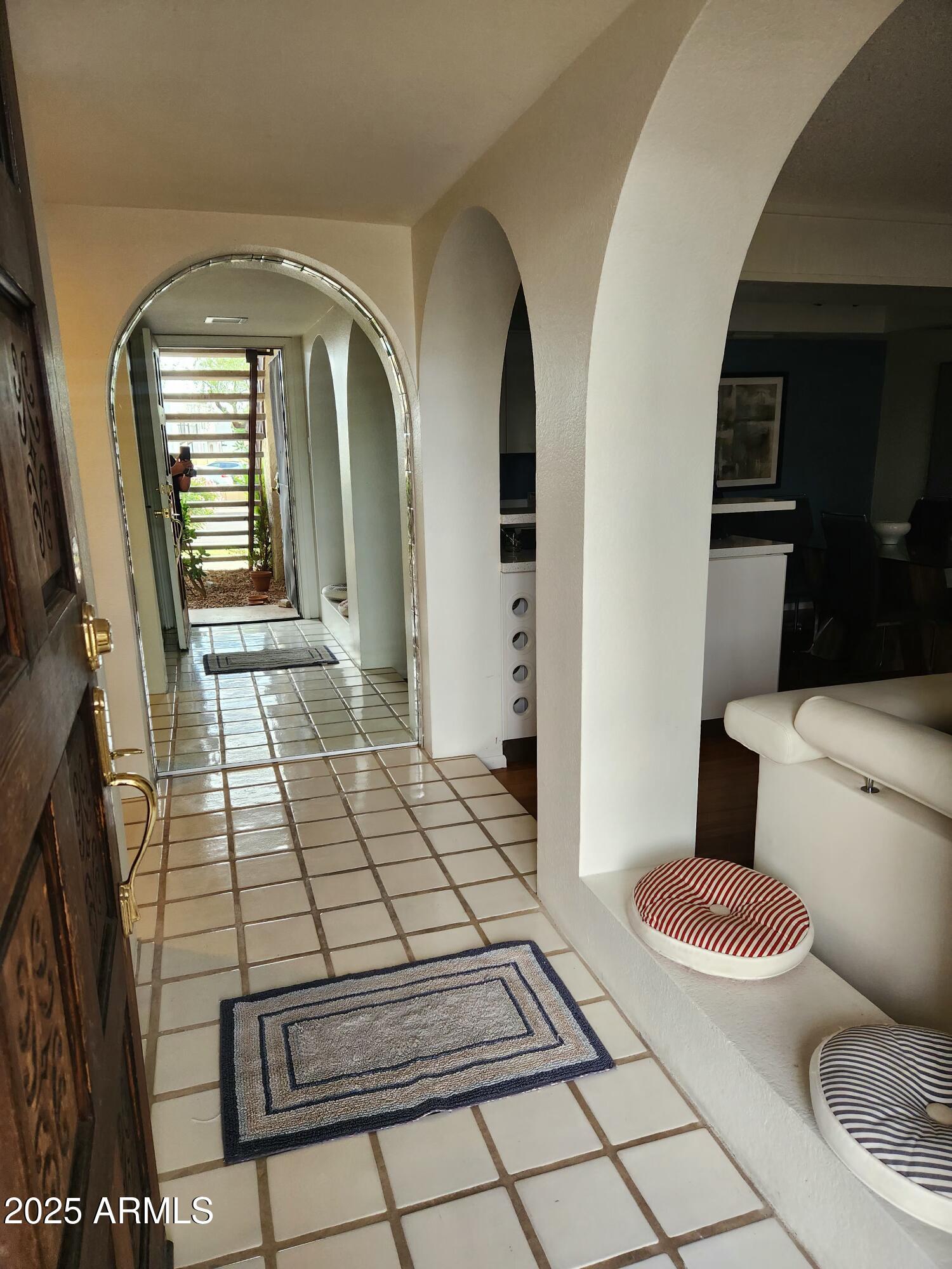 7557 N DREAMY DRAW Drive 184