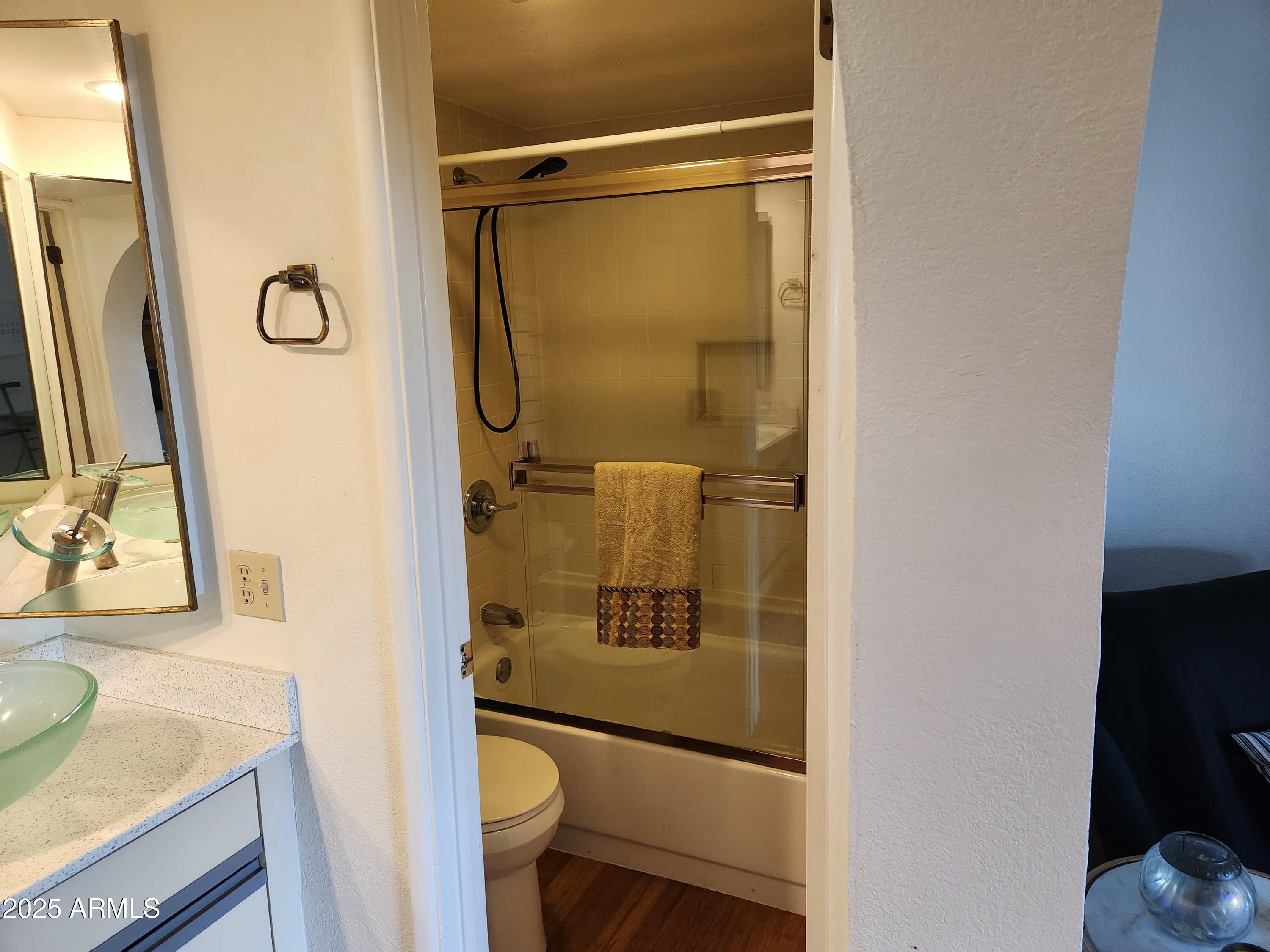 7557 N DREAMY DRAW Drive 184