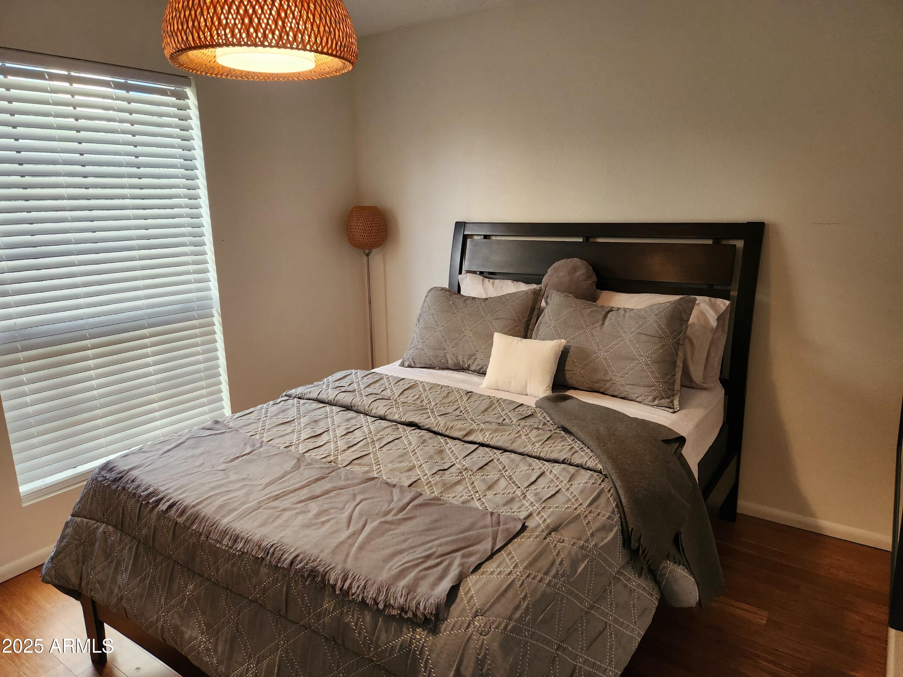 7557 N DREAMY DRAW Drive 184