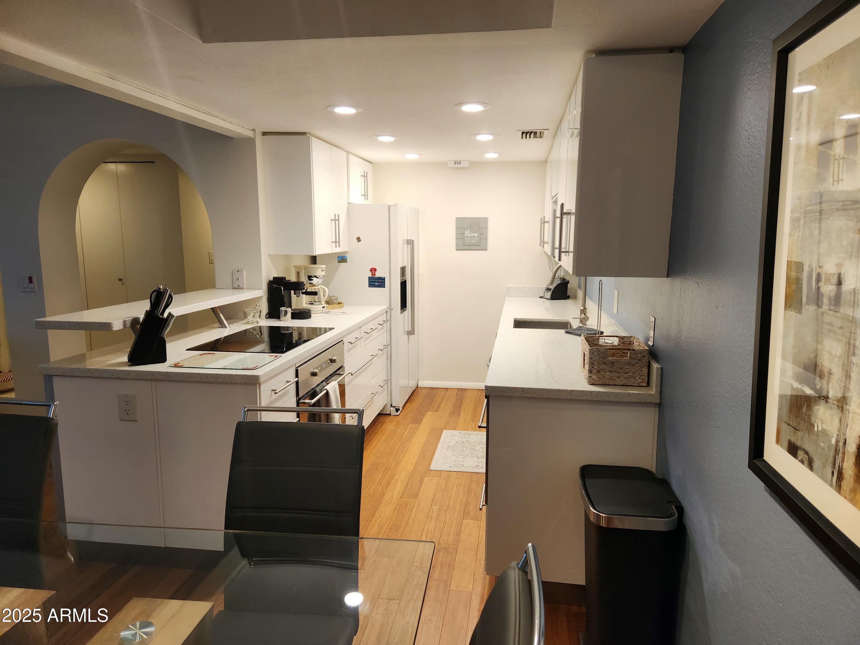 7557 N DREAMY DRAW Drive 184