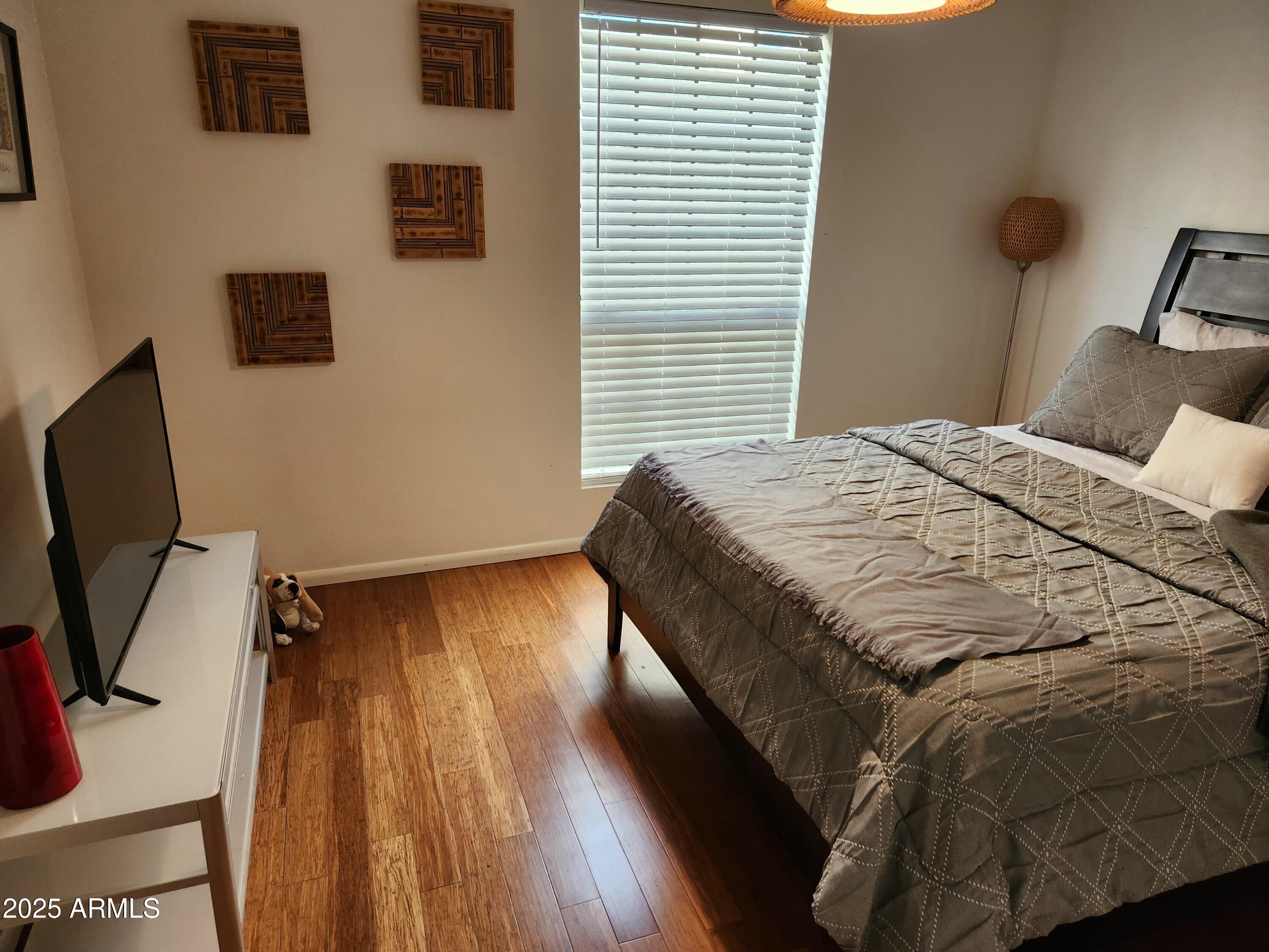 7557 N DREAMY DRAW Drive 184